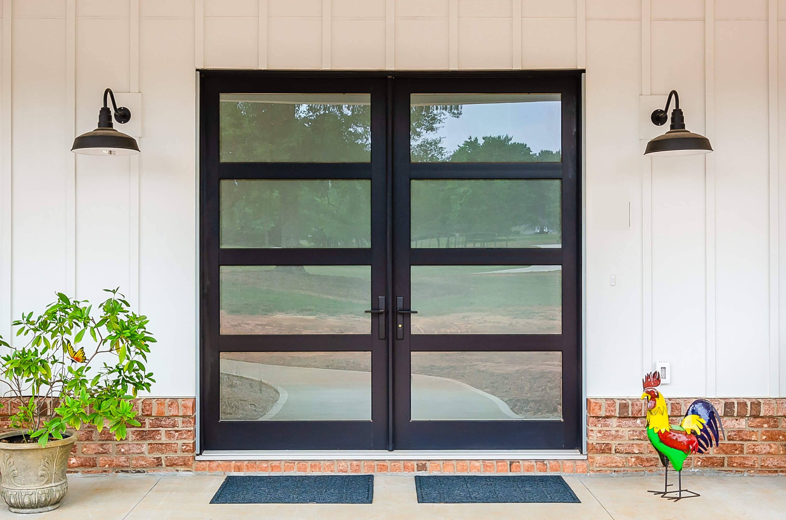 59 Southern Ranch HiRes-11.jpg