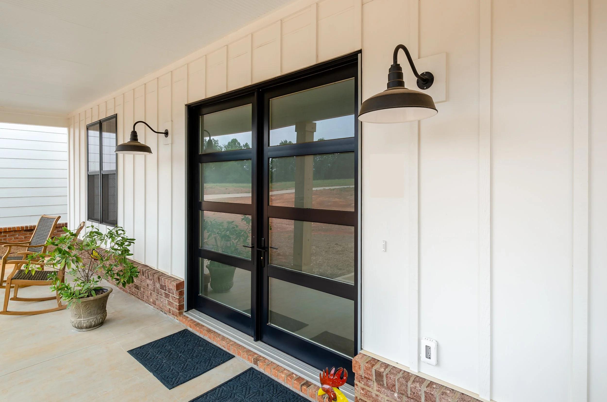 59 Southern Ranch HiRes-13.jpg