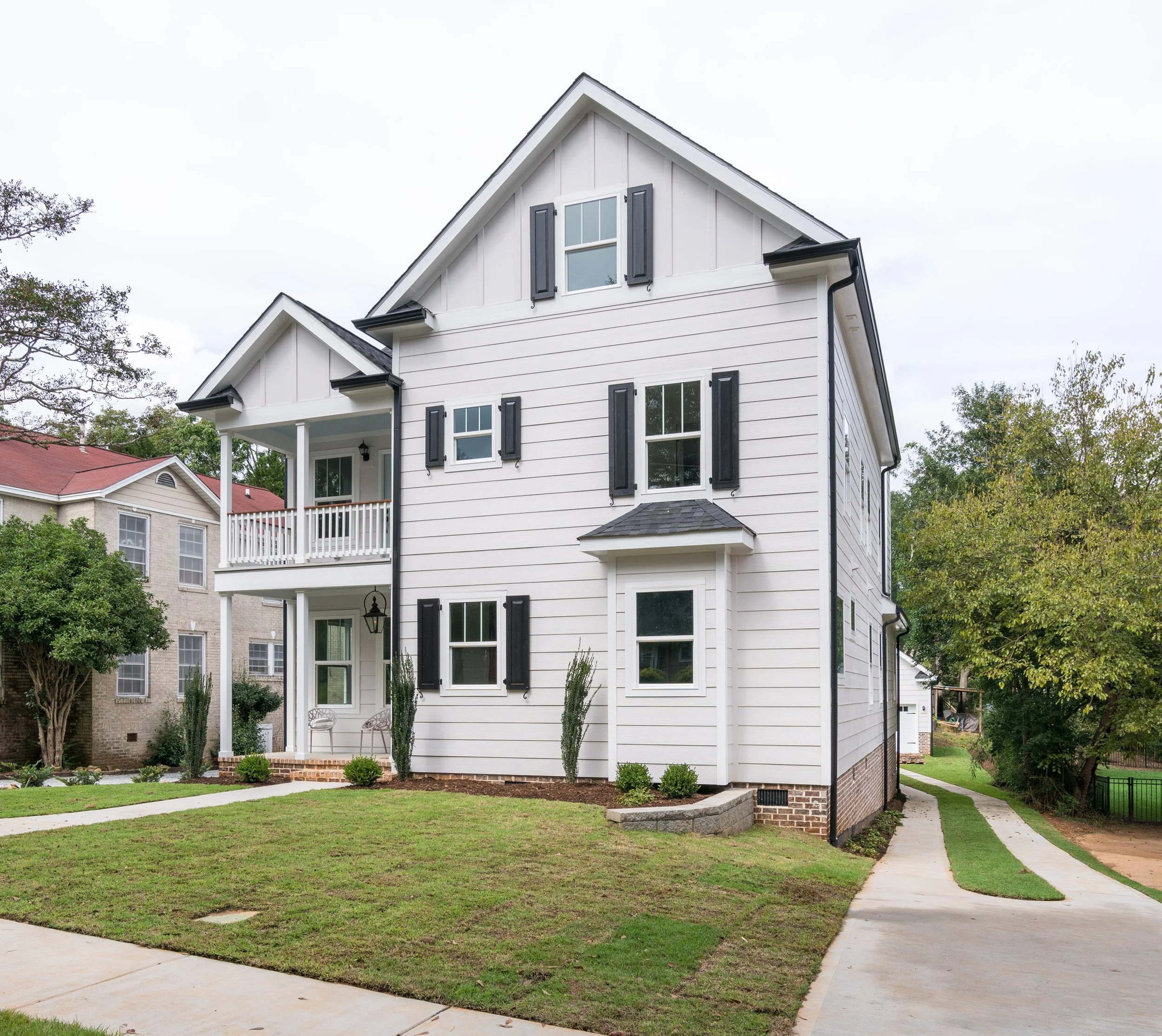 13 Costal Three Story-2.jpg