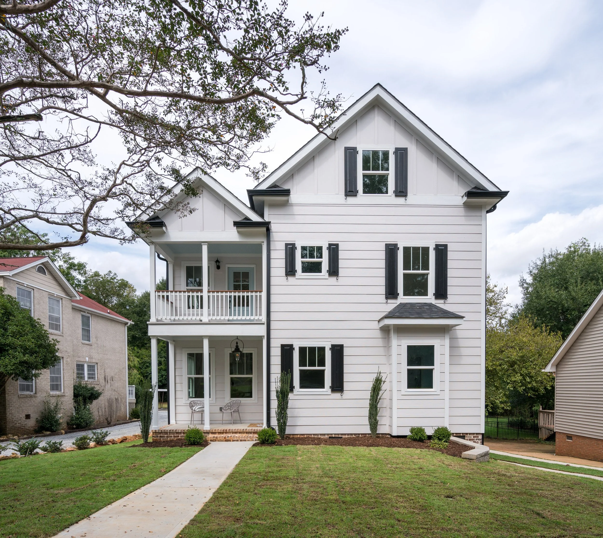13 Costal Three Story-1.jpg