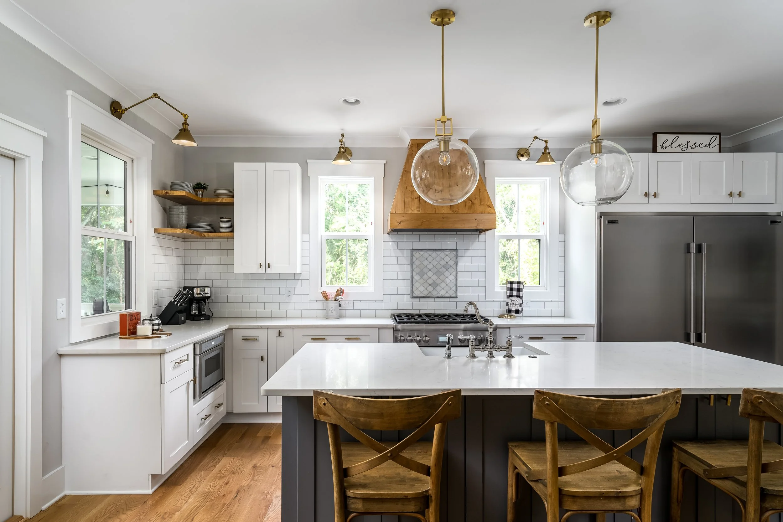 2 Downtown Retreat-8.jpg