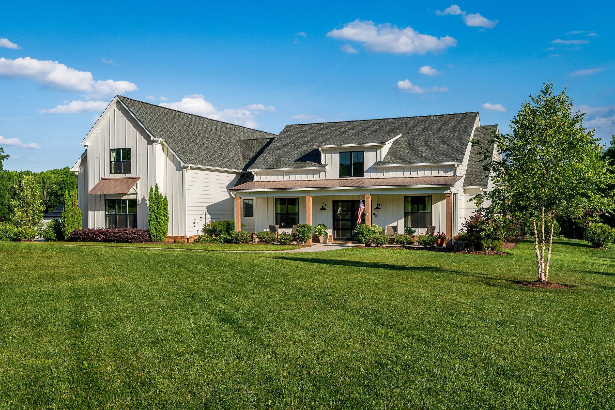59 Southern Ranch HiRes-4.jpg