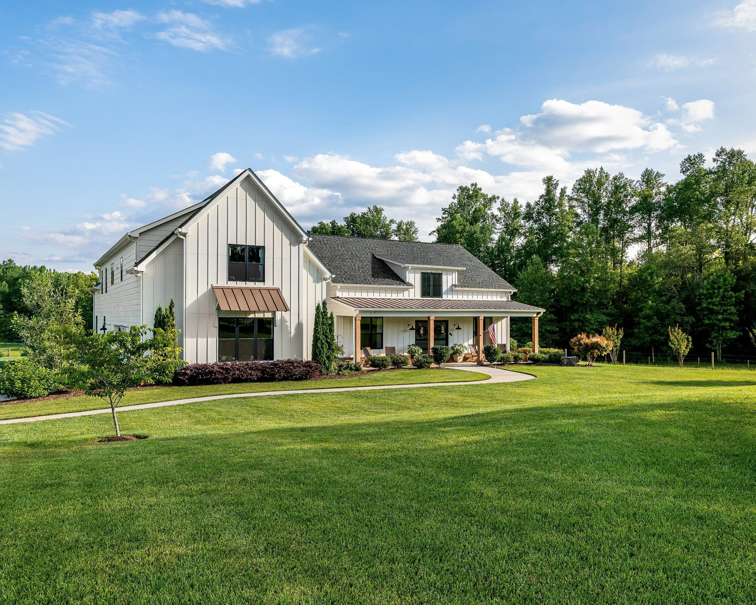 59 Southern Ranch HiRes-1.jpg