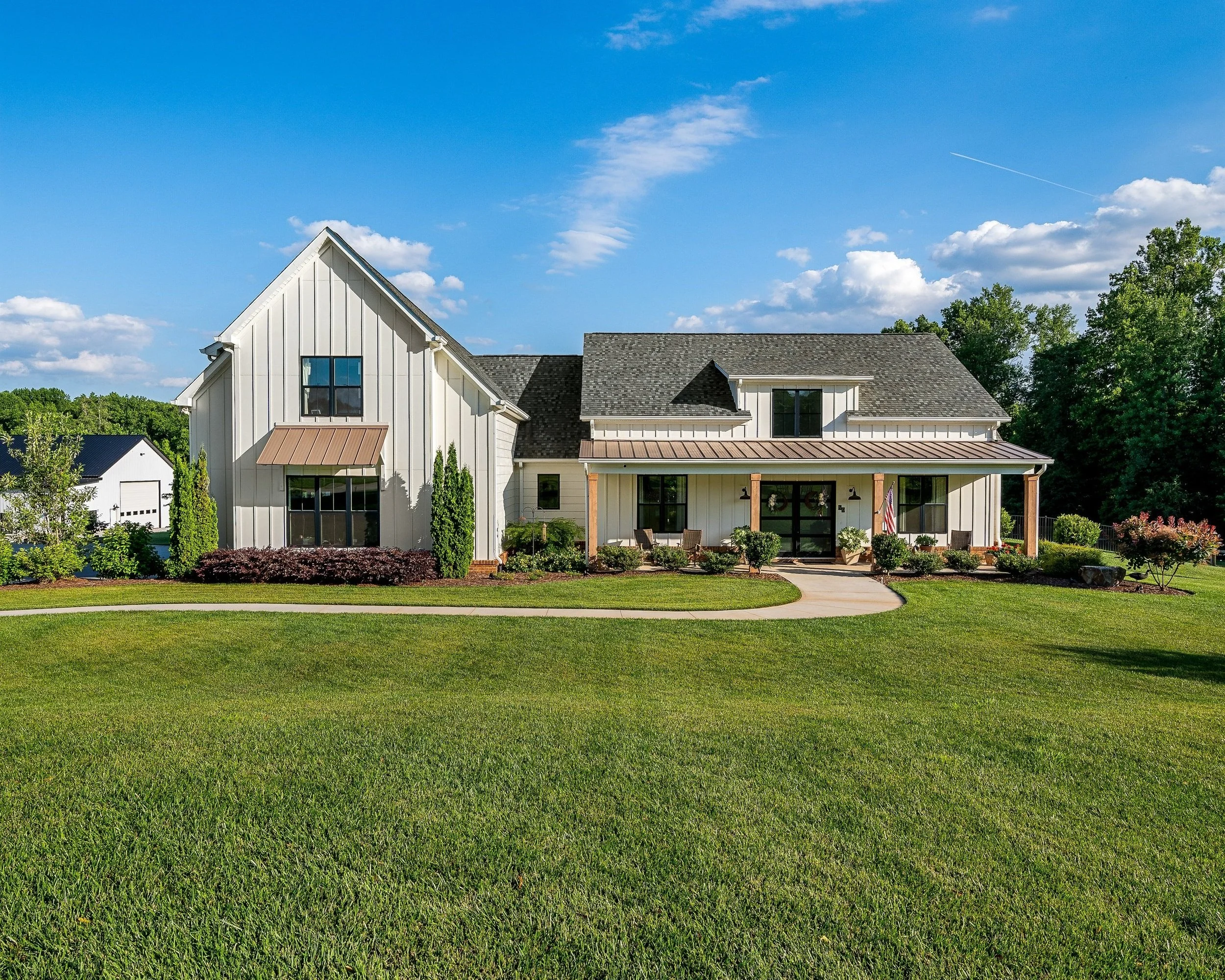 59 Southern Ranch HiRes-2.jpg