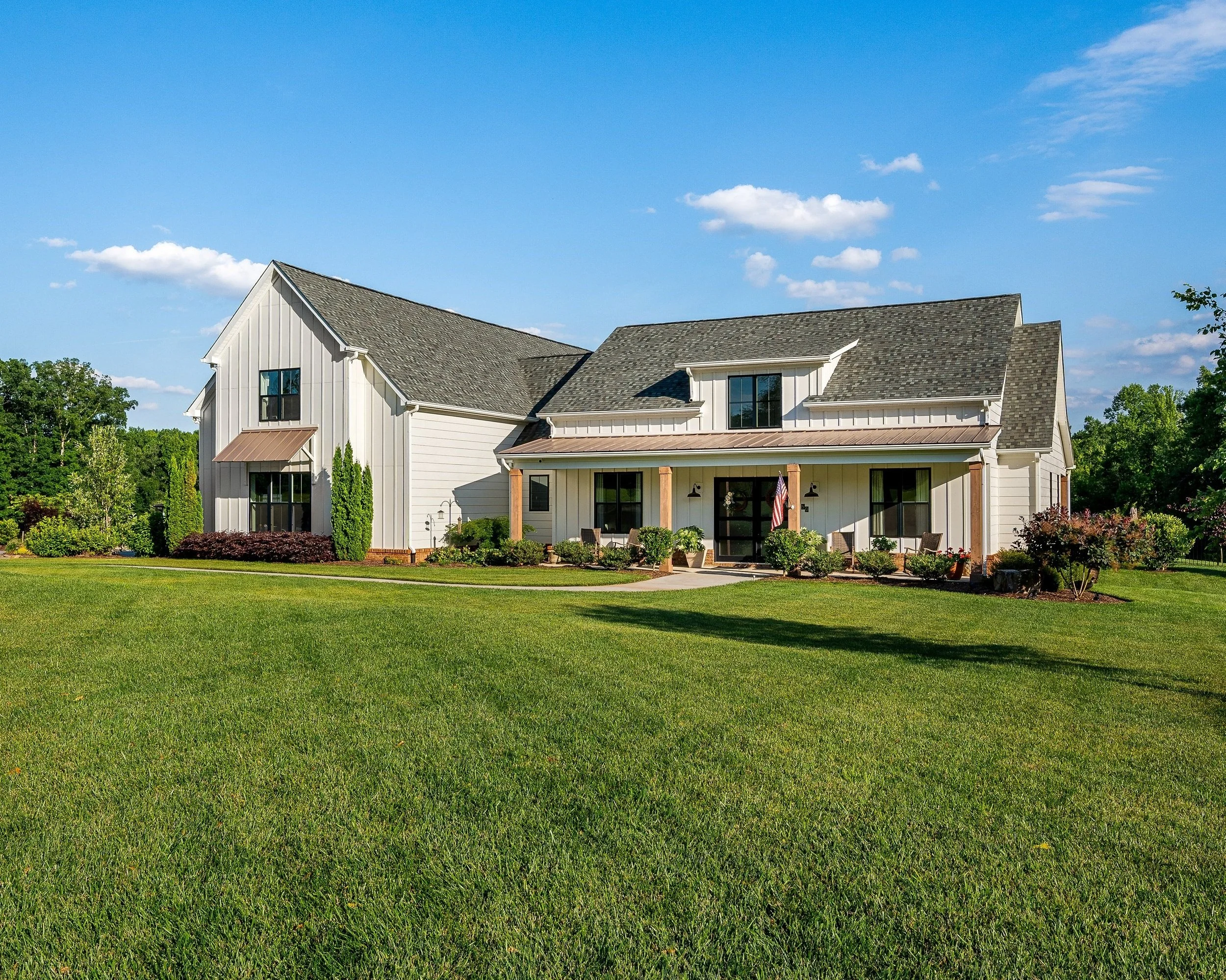 59 Southern Ranch HiRes-3.jpg