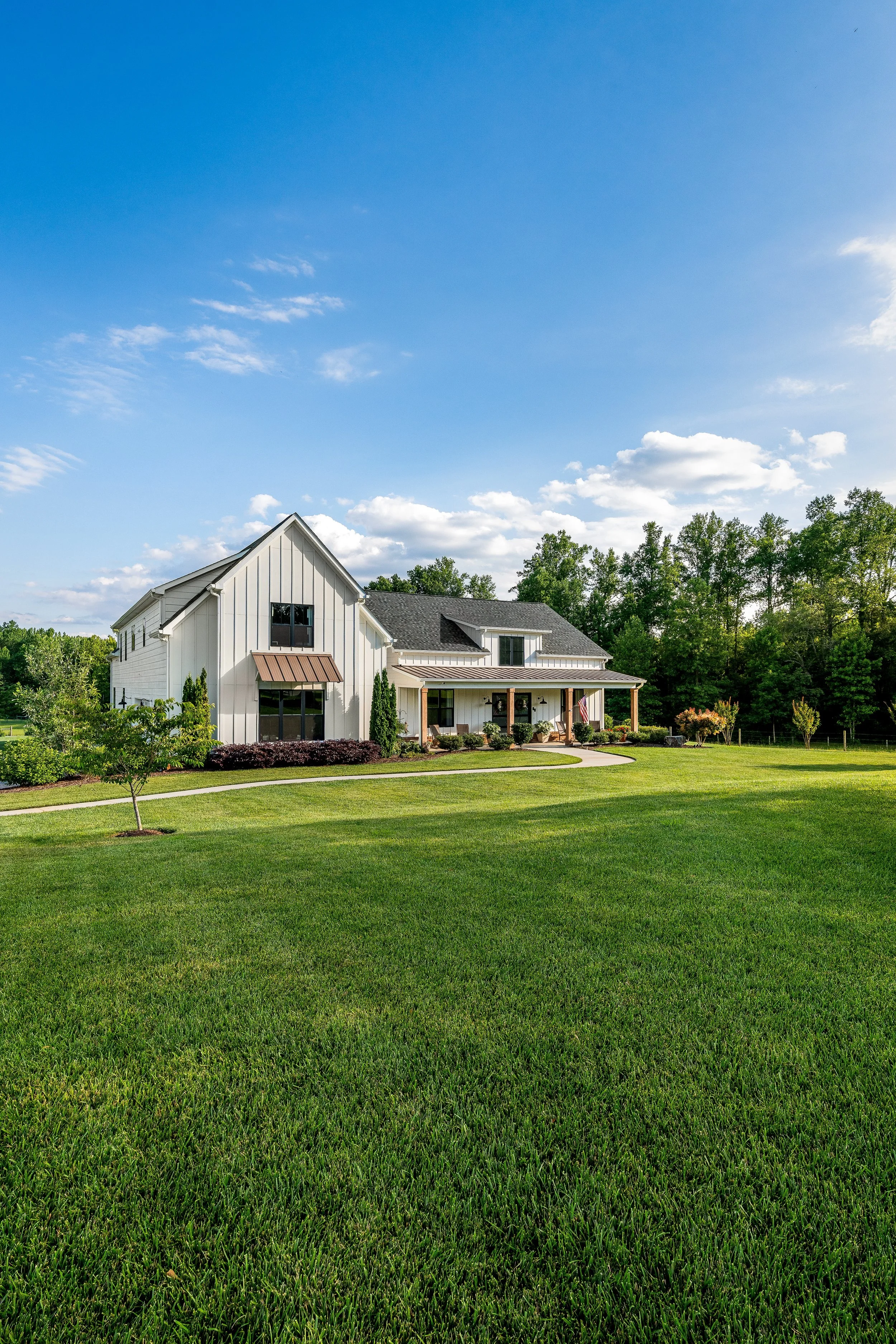 59 Southern Ranch HiRes-1.jpg