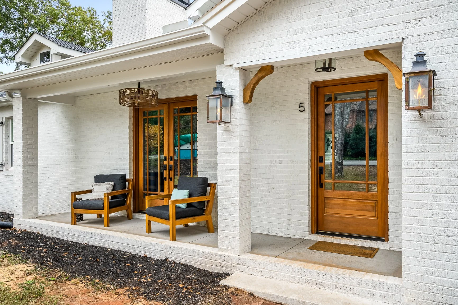 5 Edisto St HiRes-2.jpg