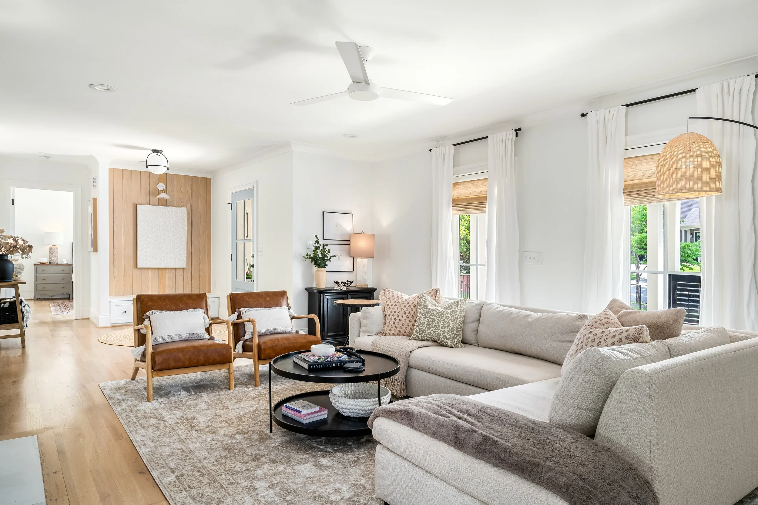 116 W Augusta Pl HiRes-59.jpg