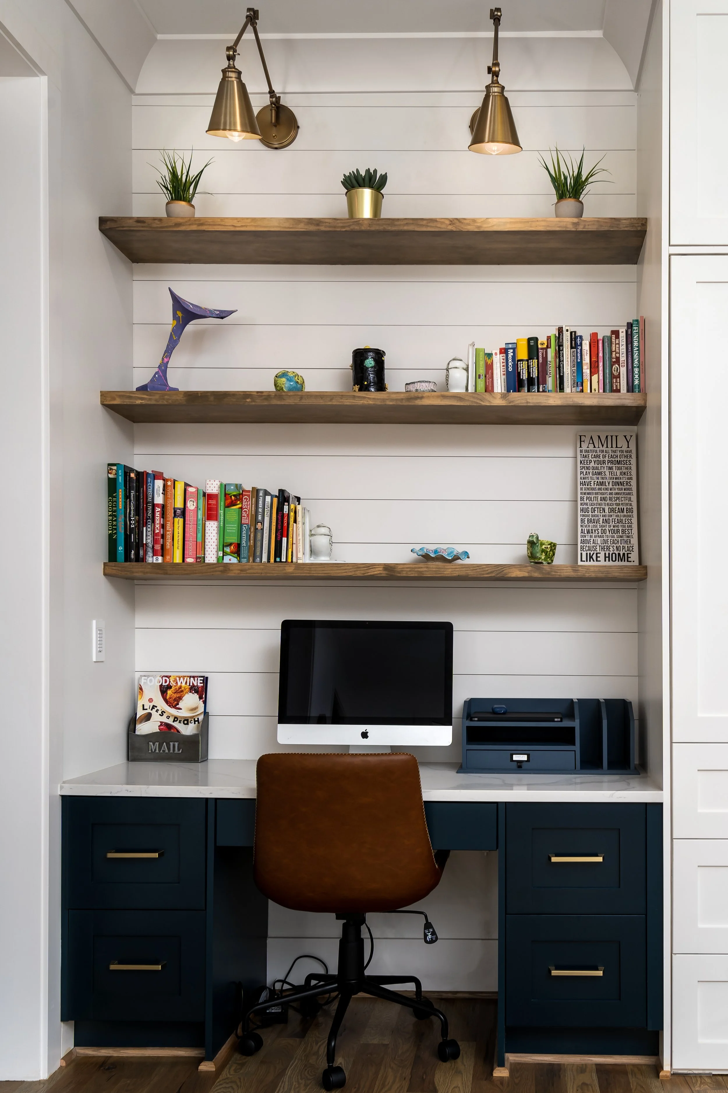 120 Mt Vista Ave HiRes-19.jpg