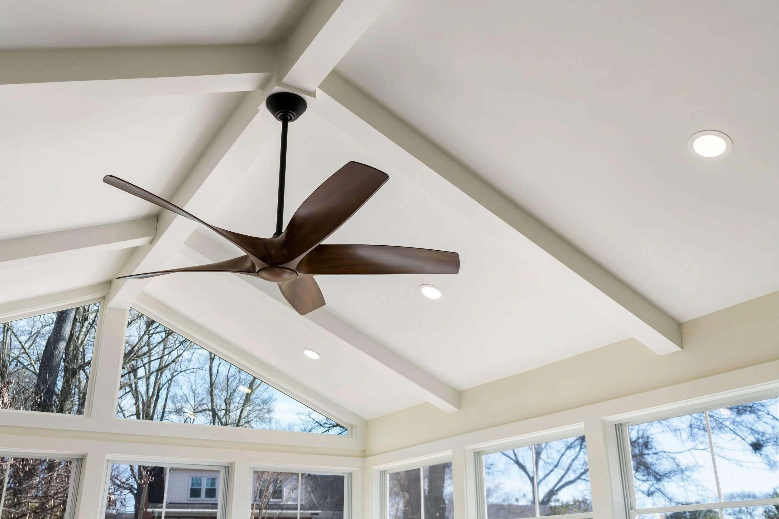 110 Oakview Dr HiRes-11.jpg