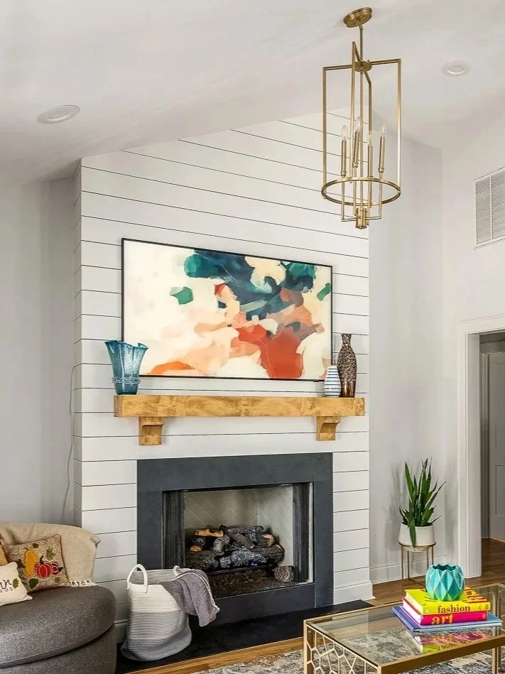 5+Edisto+St+HiRes-9.jpg