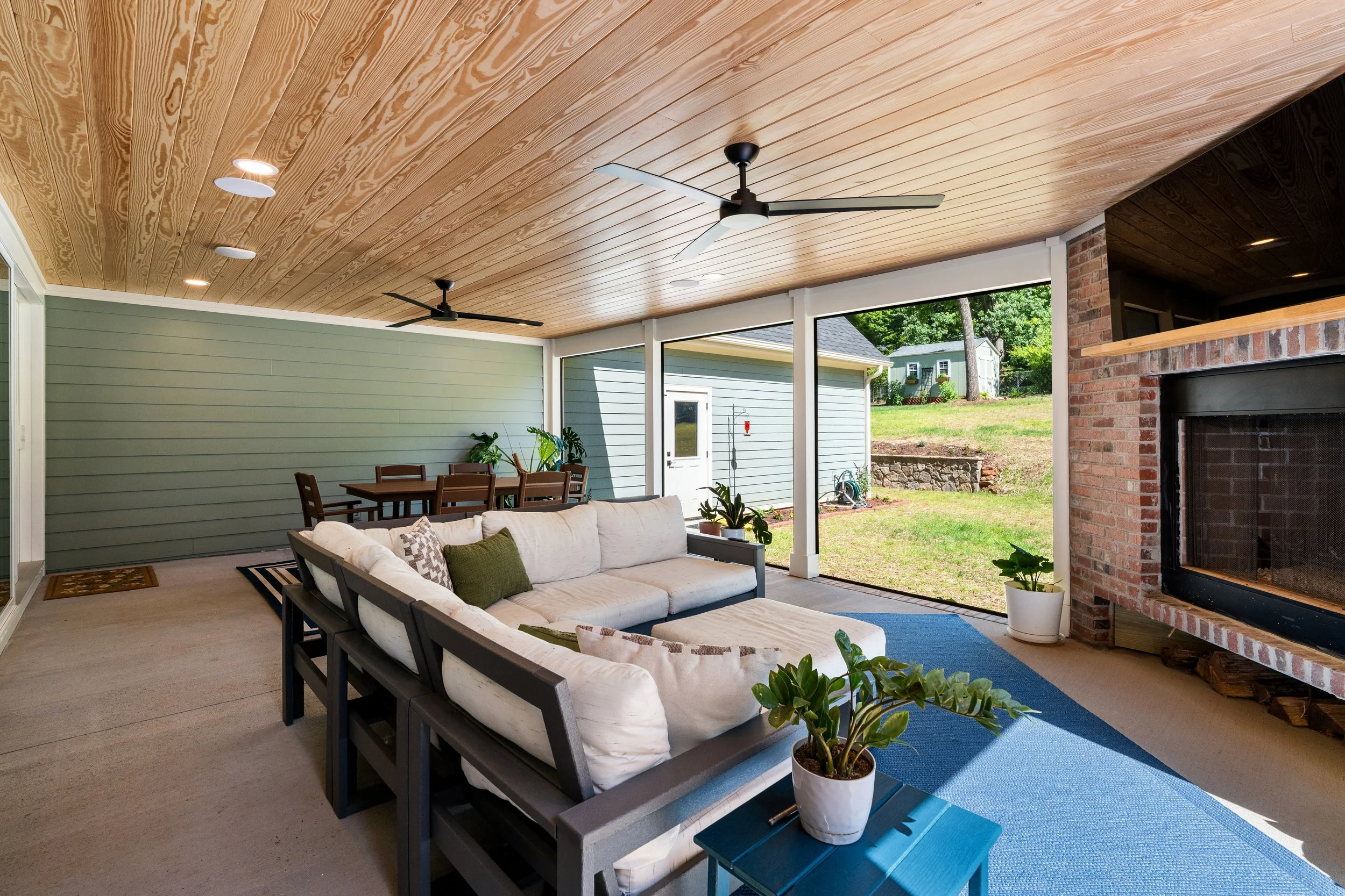 130 Tallulah Dr HiRes-63.jpg