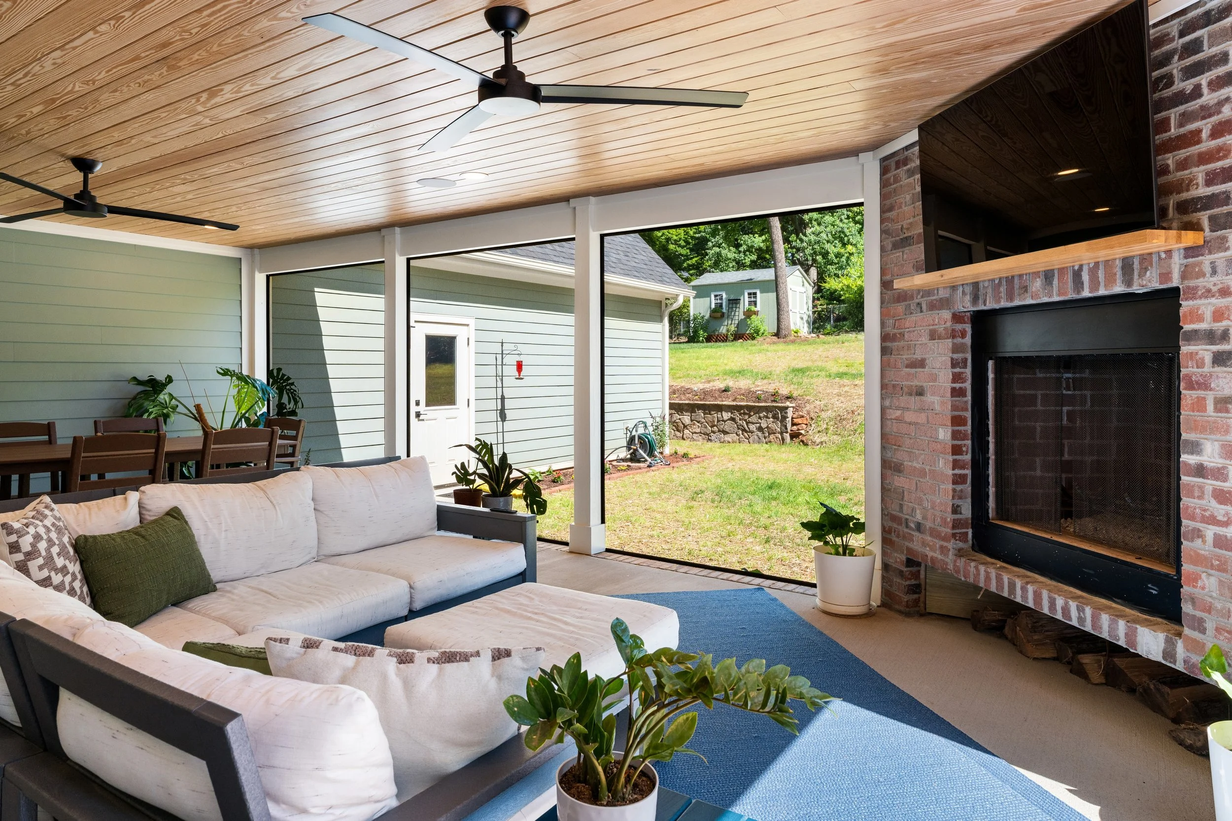 130 Tallulah Dr HiRes-62.jpg