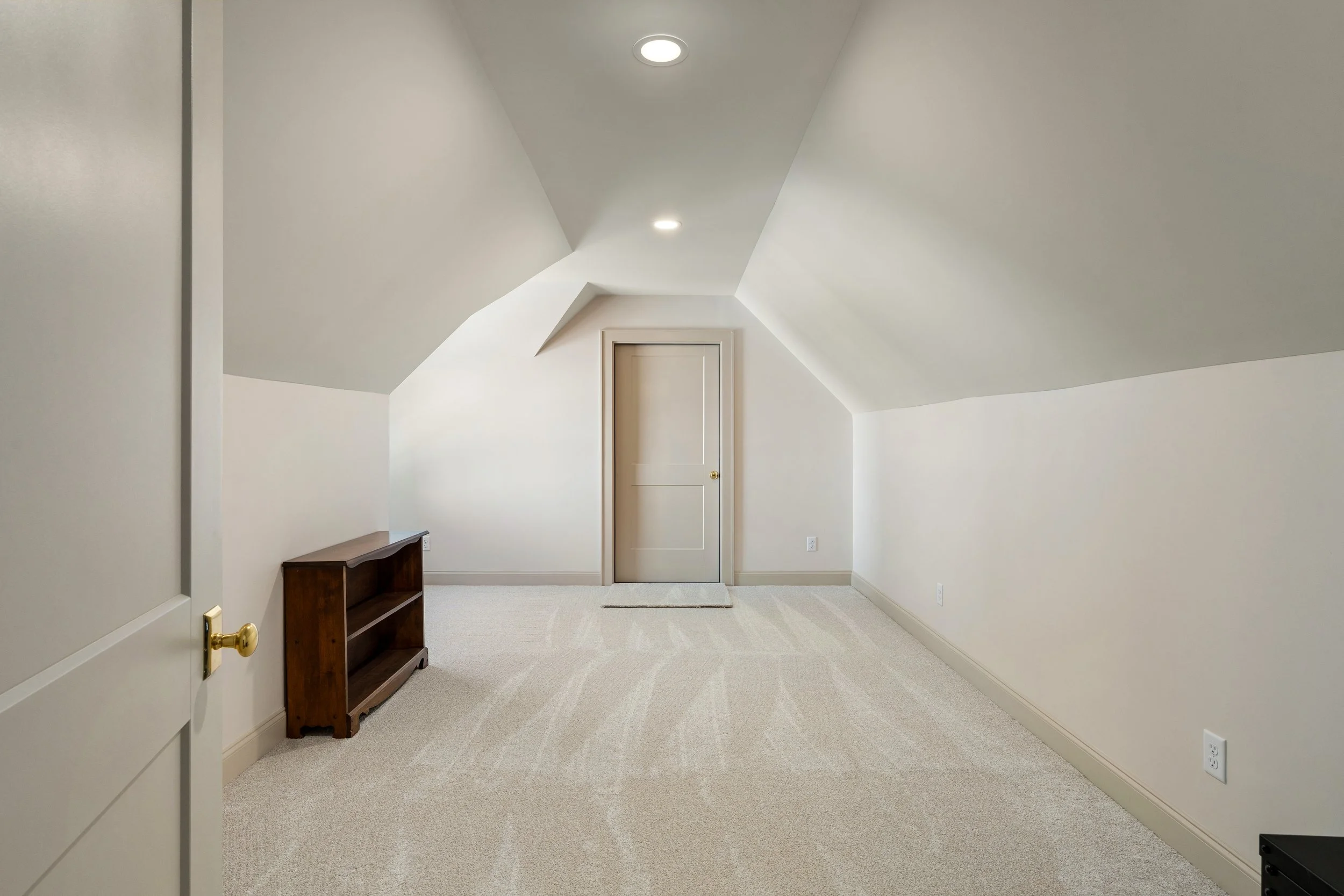 130 Tallulah Dr HiRes-47.jpg