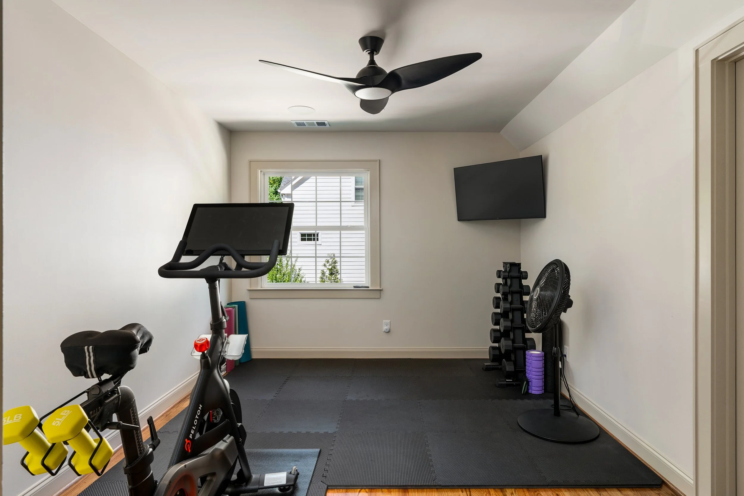 130 Tallulah Dr HiRes-46.jpg