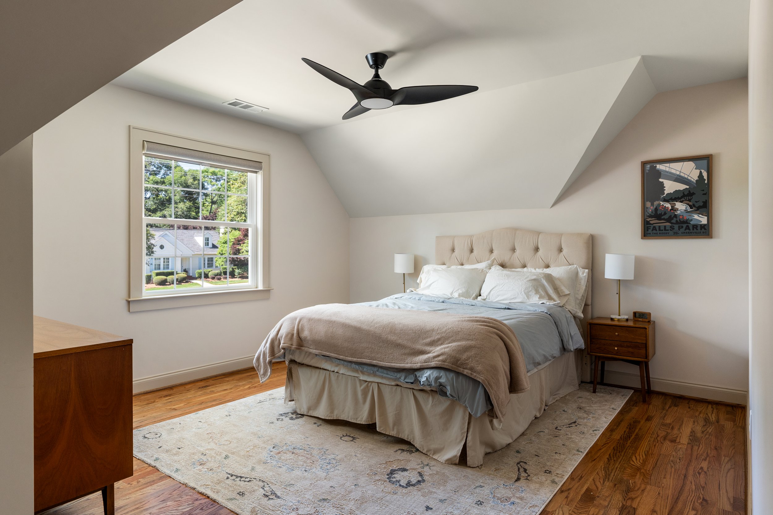 130 Tallulah Dr HiRes-45.jpg