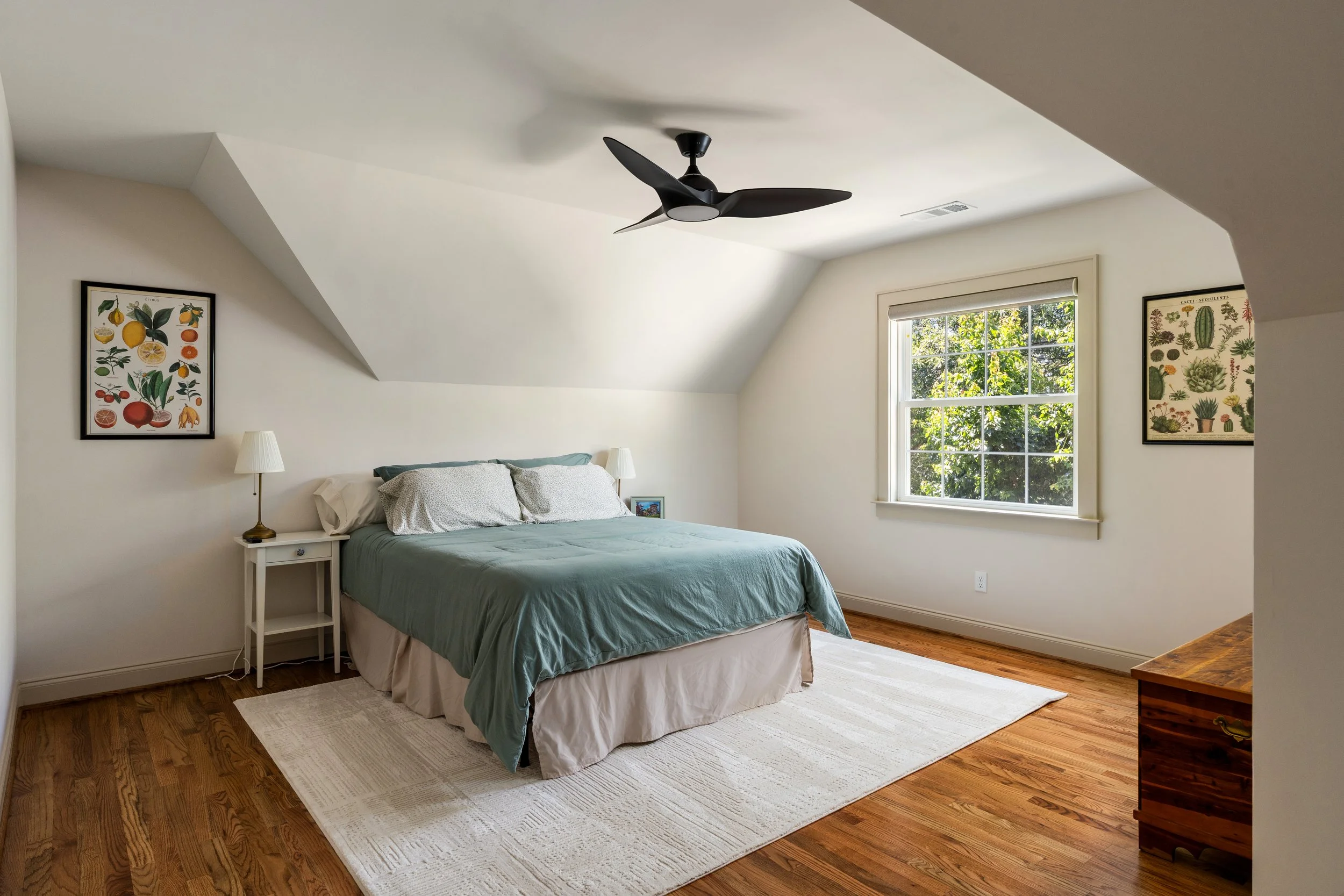 130 Tallulah Dr HiRes-41.jpg