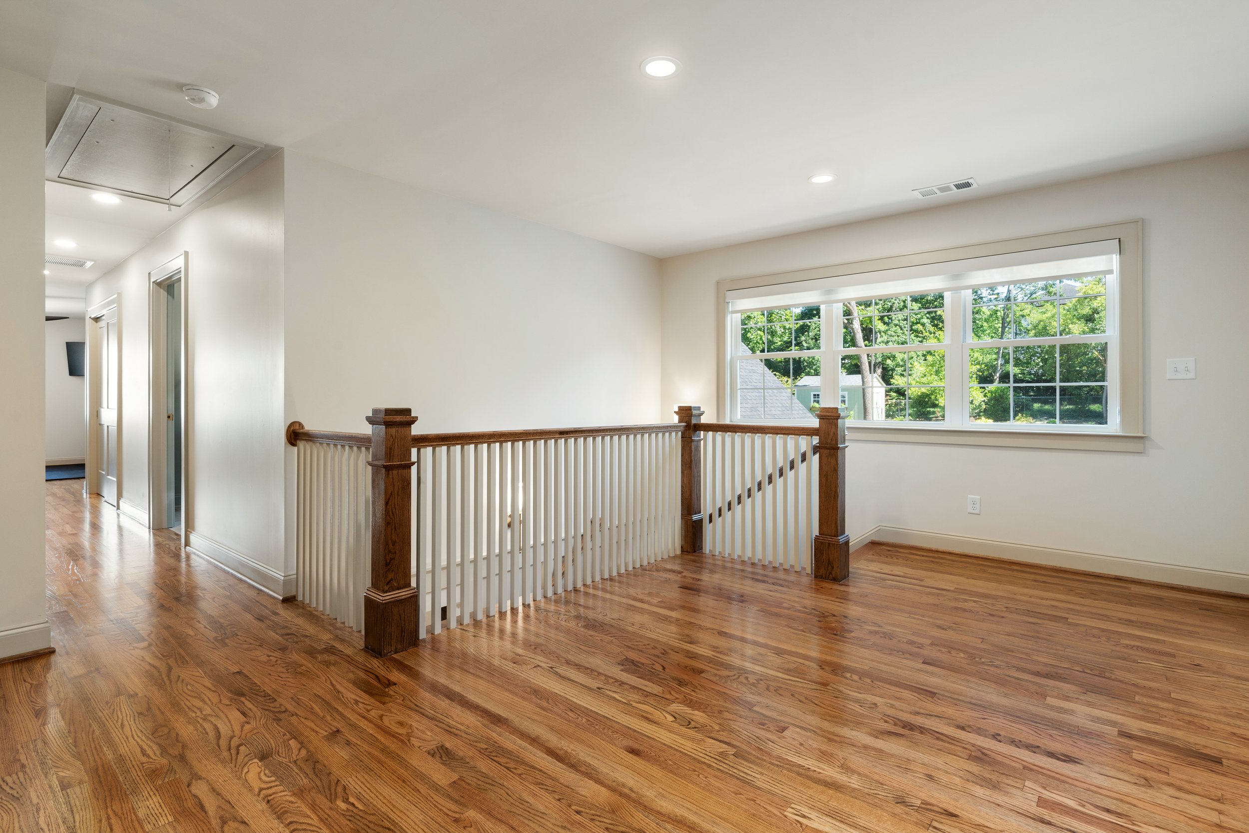 130 Tallulah Dr HiRes-40.jpg