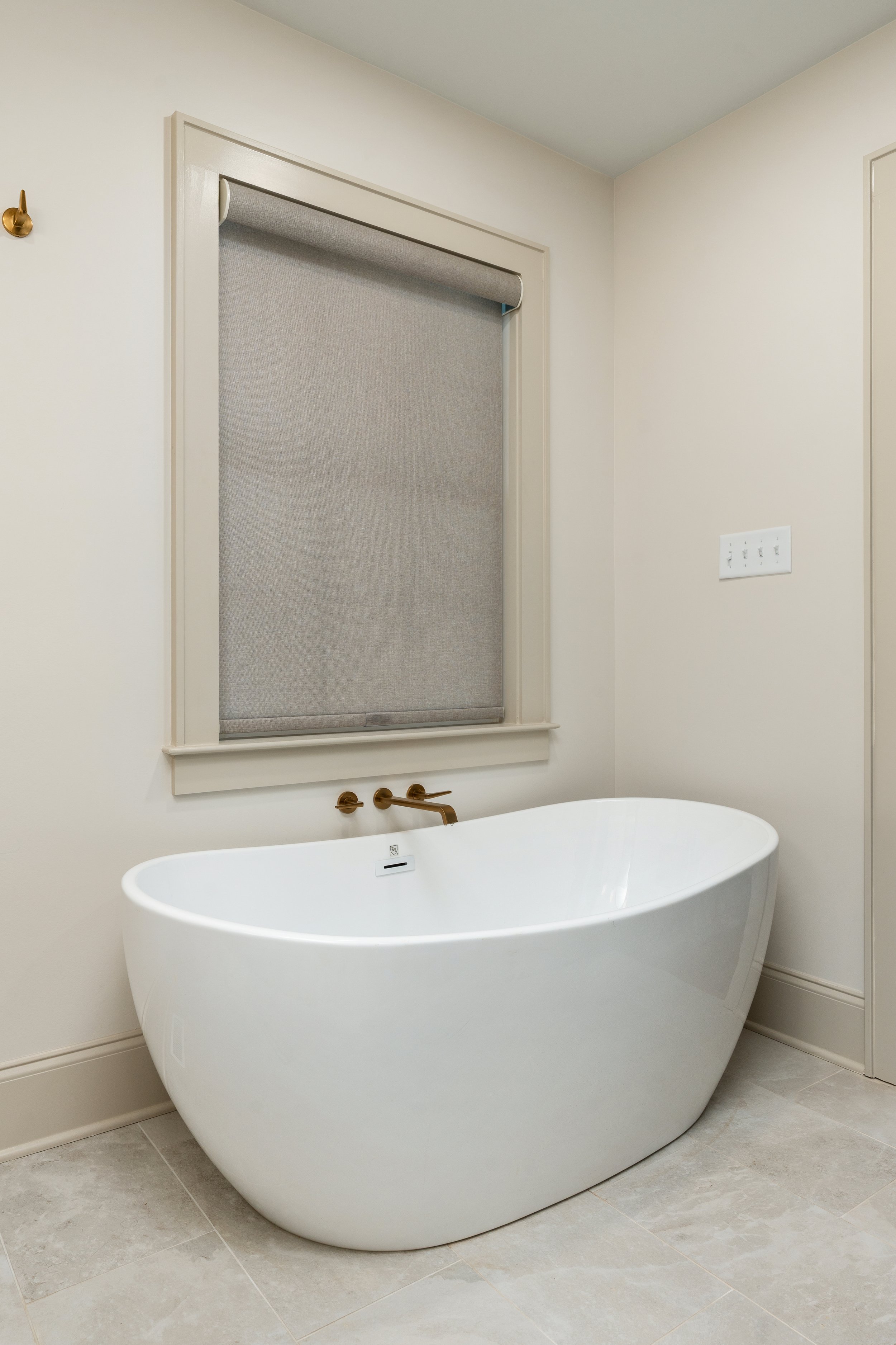 130 Tallulah Dr HiRes-32.jpg