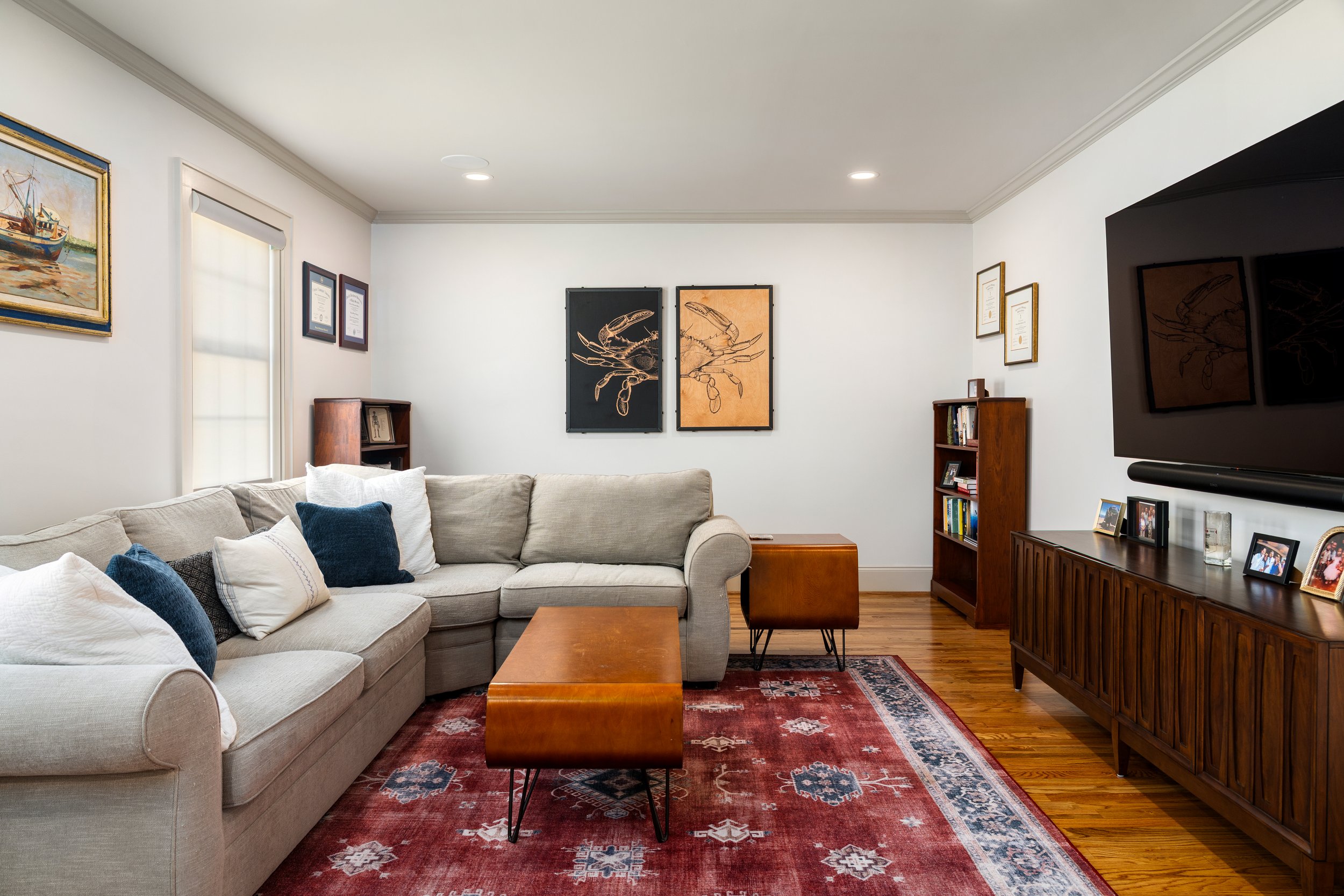 130 Tallulah Dr HiRes-20.jpg