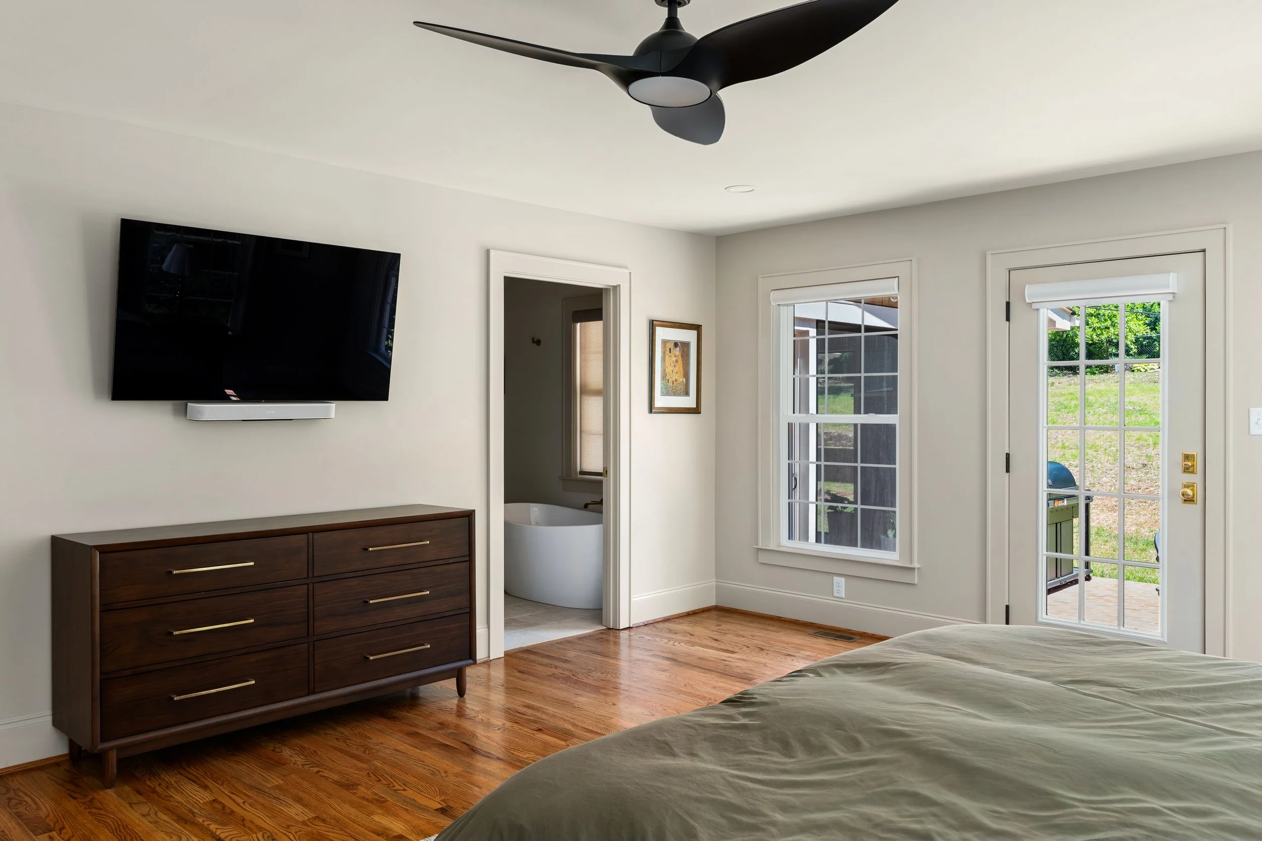 130 Tallulah Dr HiRes-27.jpg
