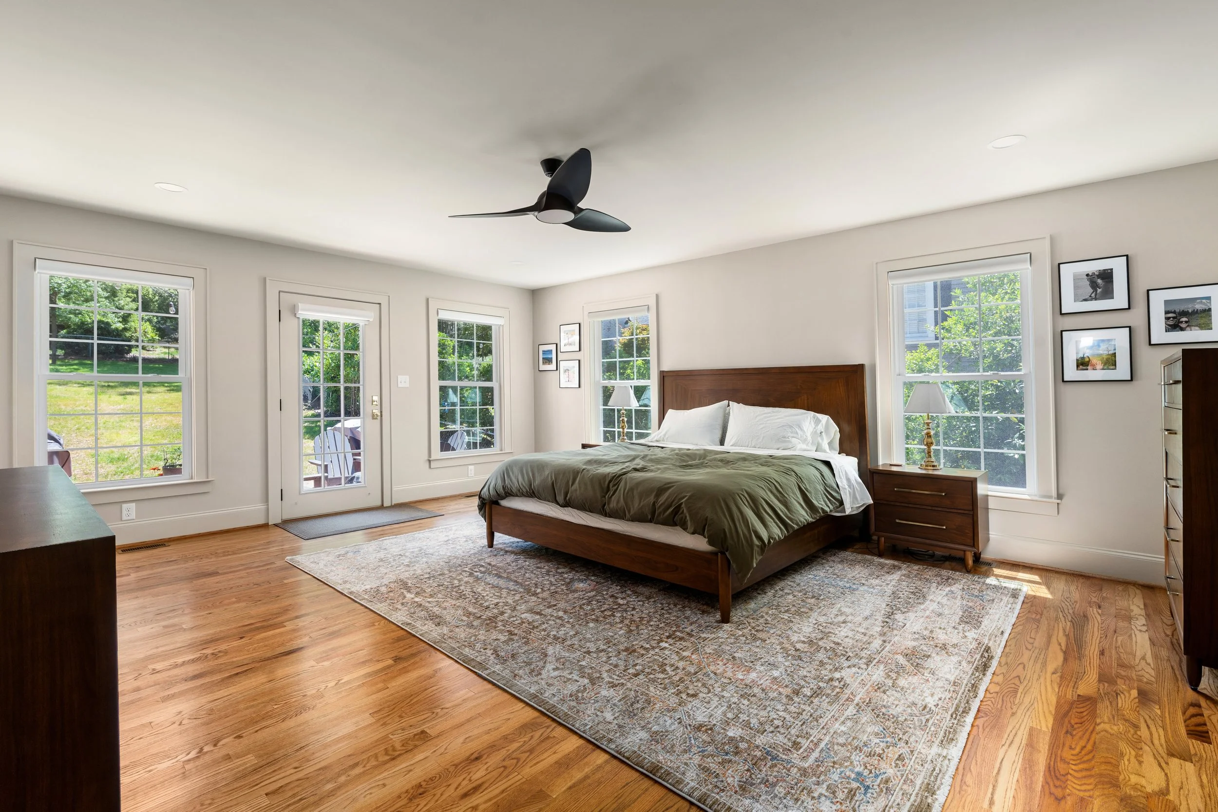 130 Tallulah Dr HiRes-22.jpg