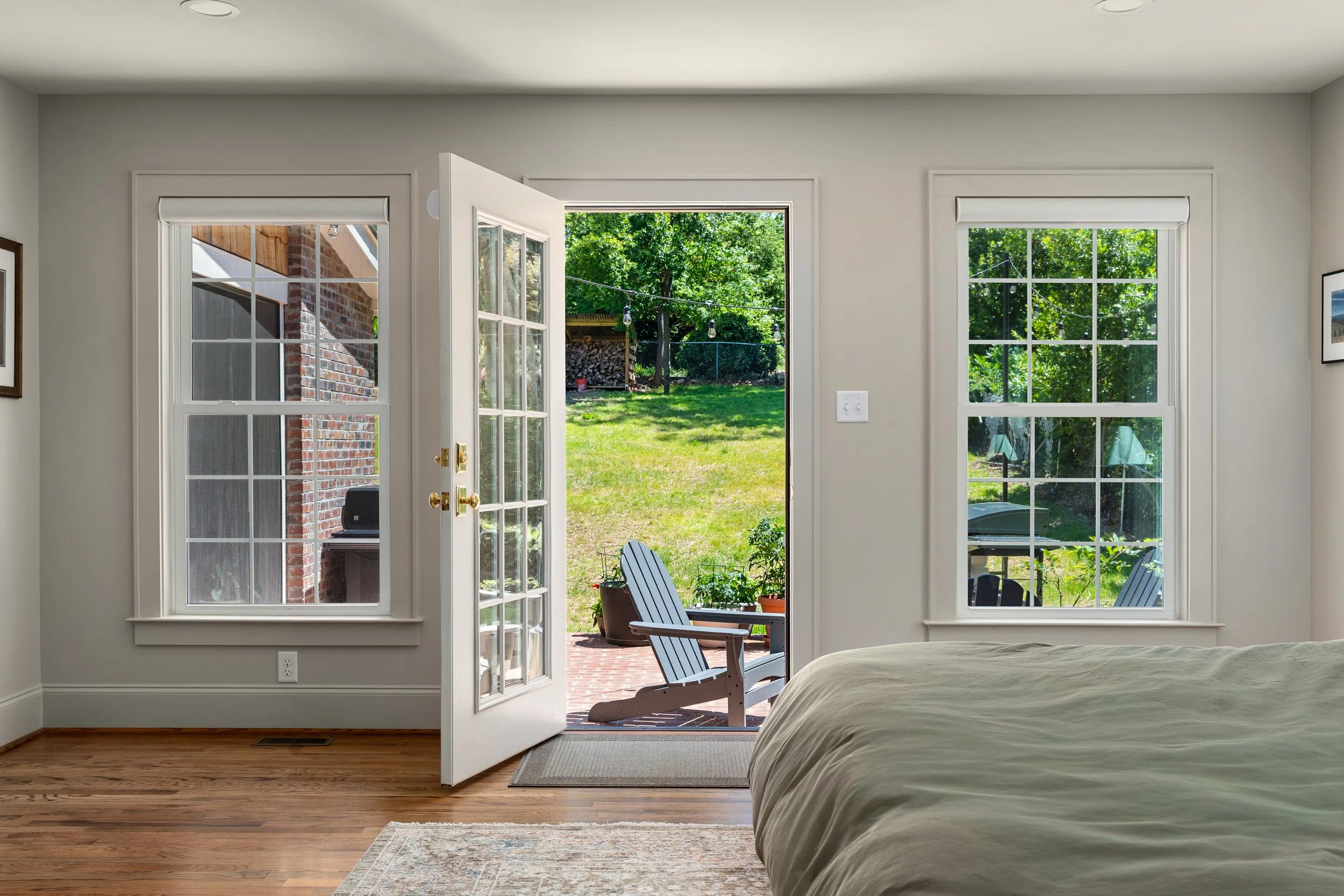 130 Tallulah Dr HiRes-26.jpg