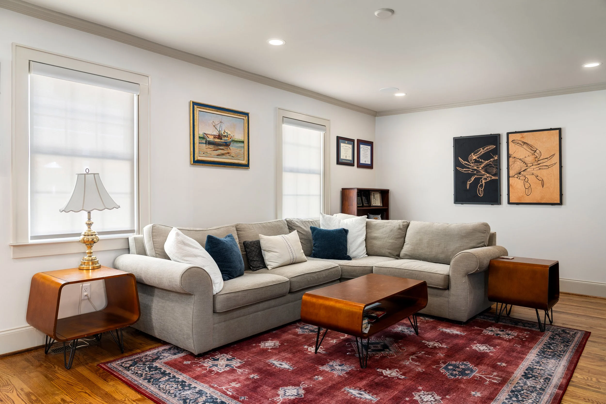 130 Tallulah Dr HiRes-21.jpg
