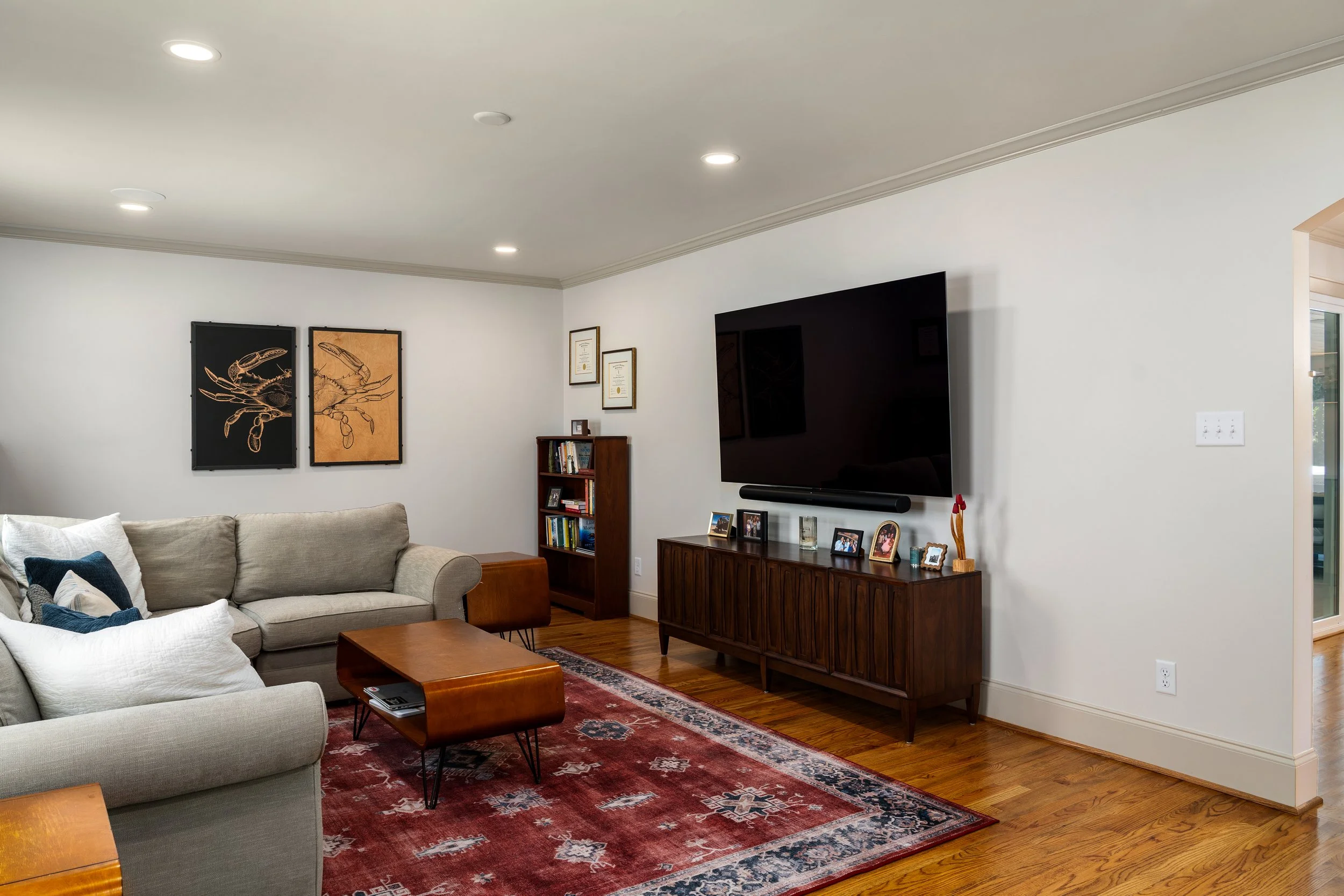 130 Tallulah Dr HiRes-19.jpg