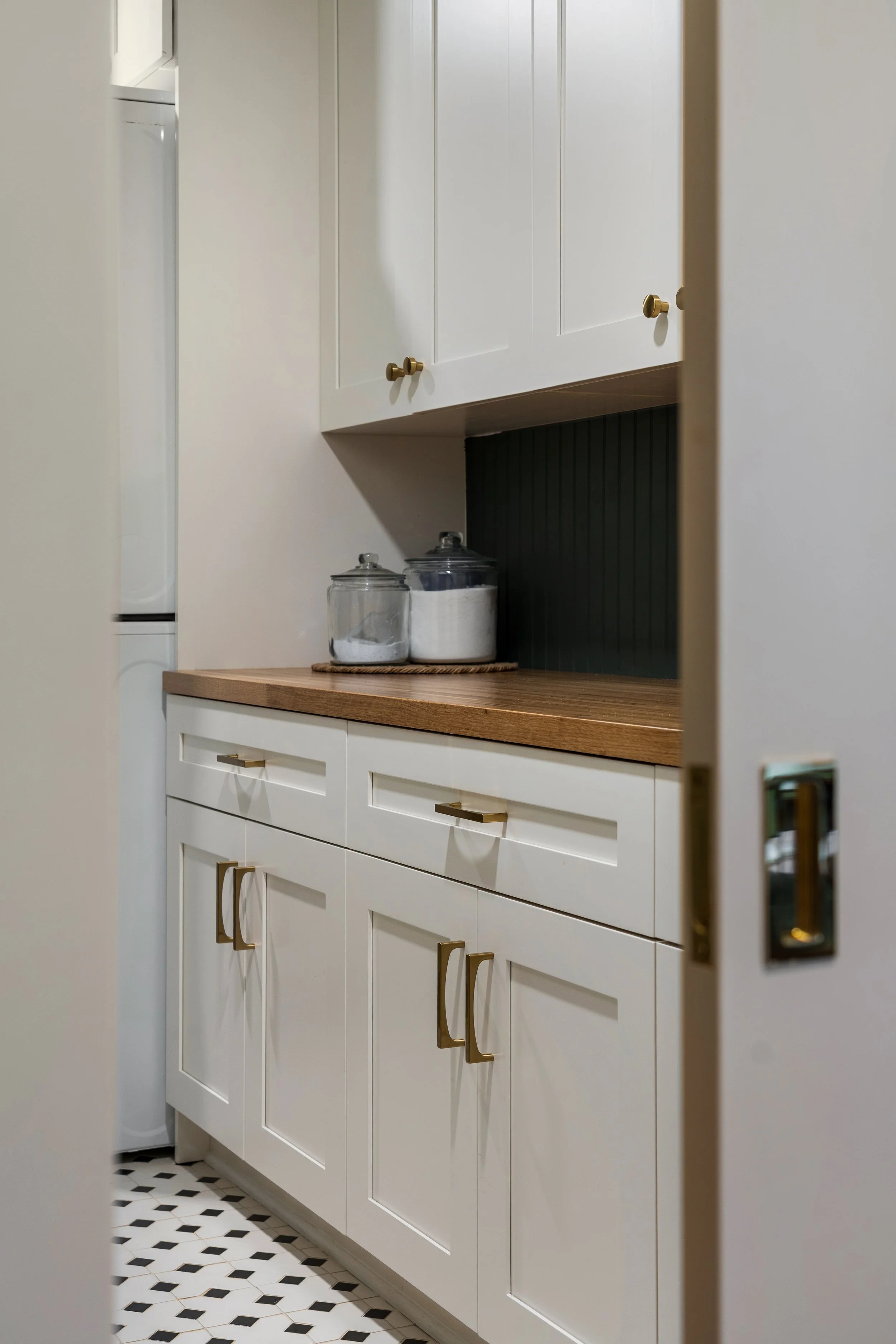 130 Tallulah Dr HiRes-17.jpg