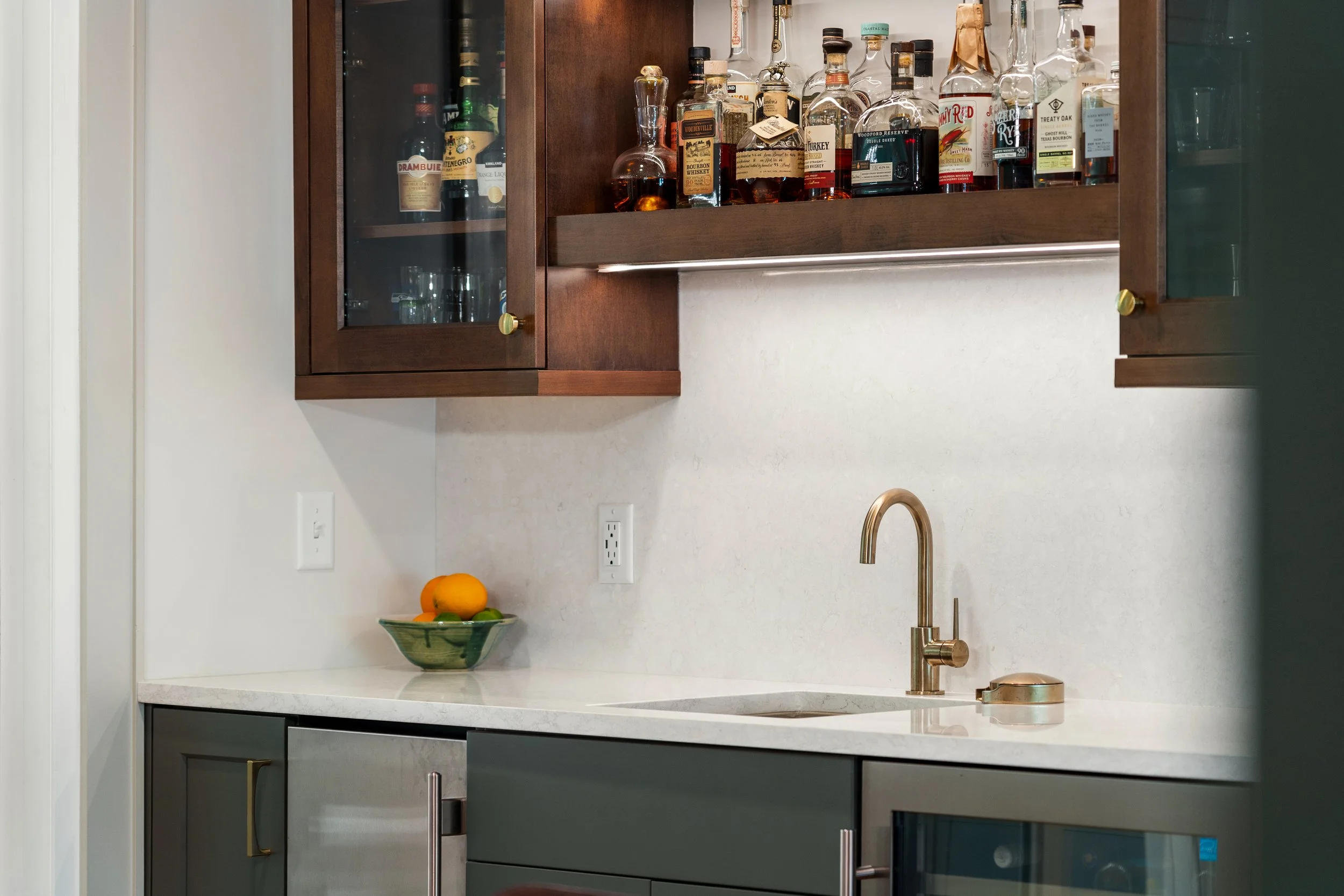 130 Tallulah Dr HiRes-15.jpg