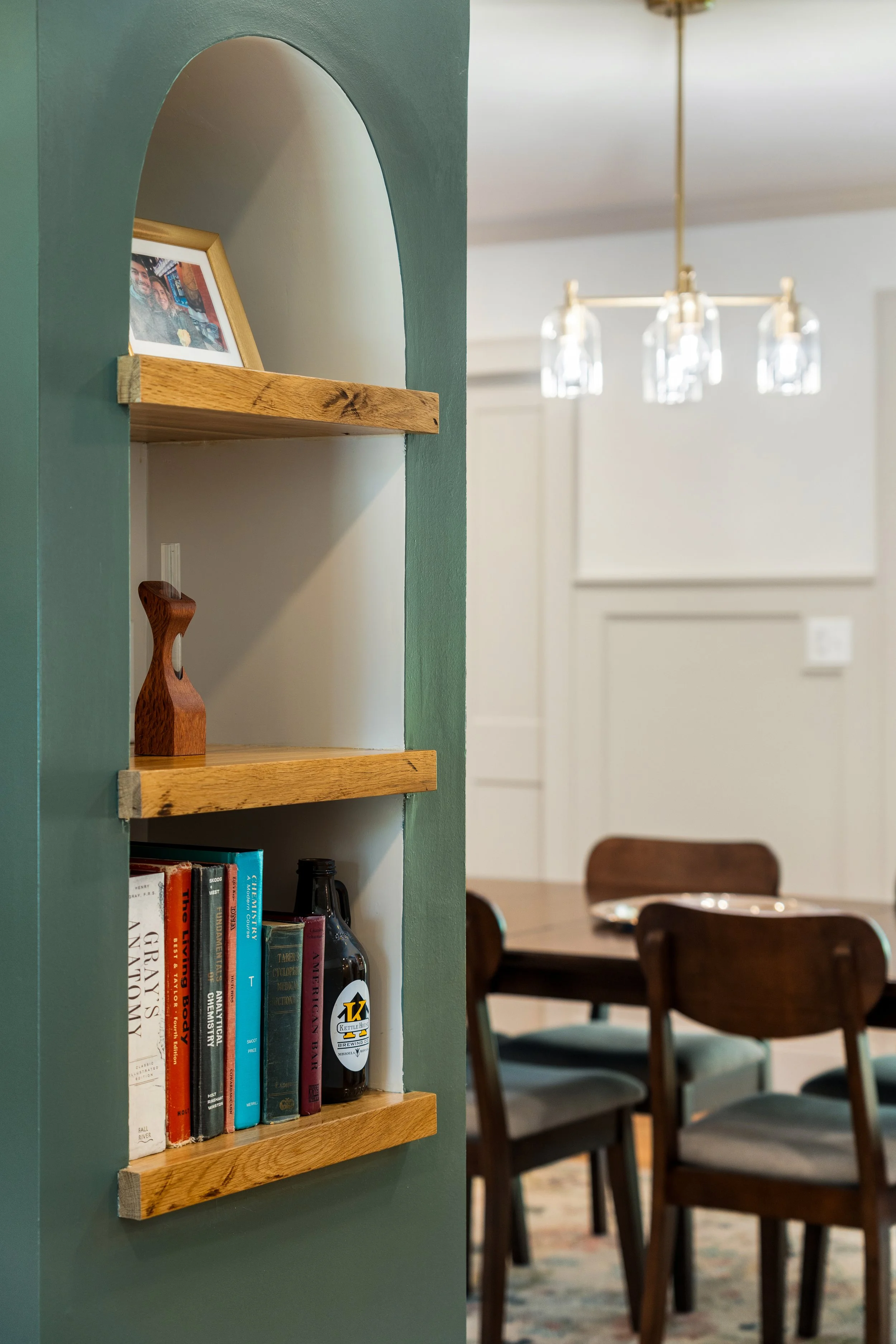 130 Tallulah Dr HiRes-14.jpg