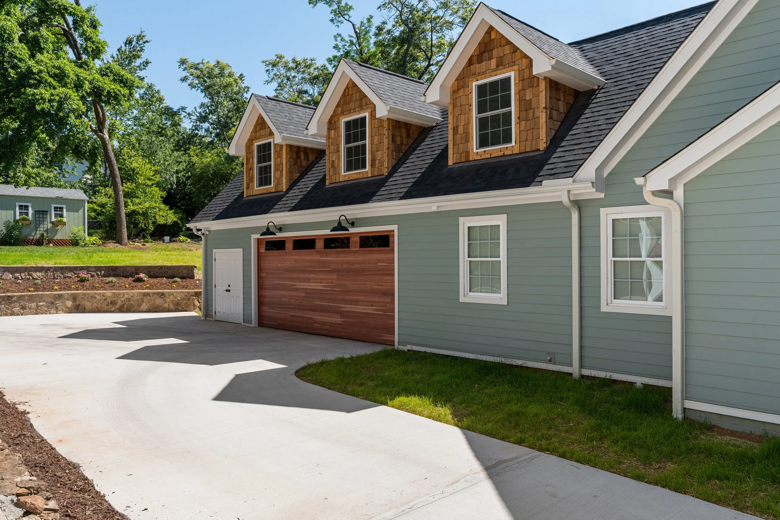 130 Tallulah Dr HiRes-52.jpg