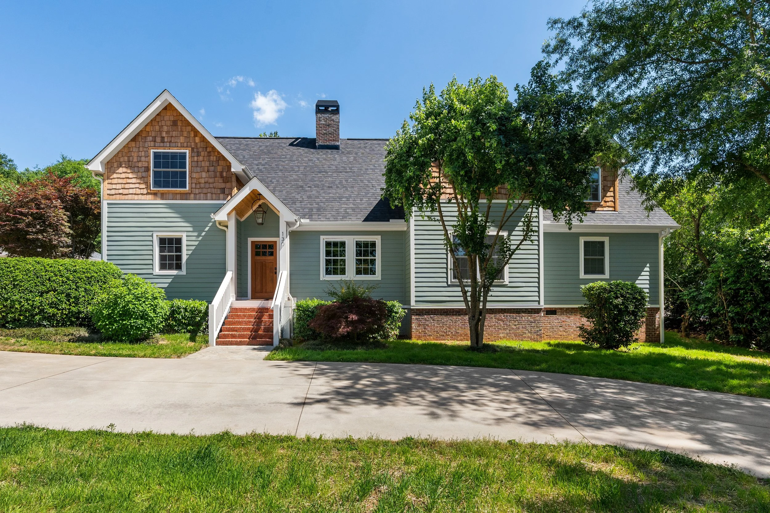 130 Tallulah Dr HiRes-50.jpg