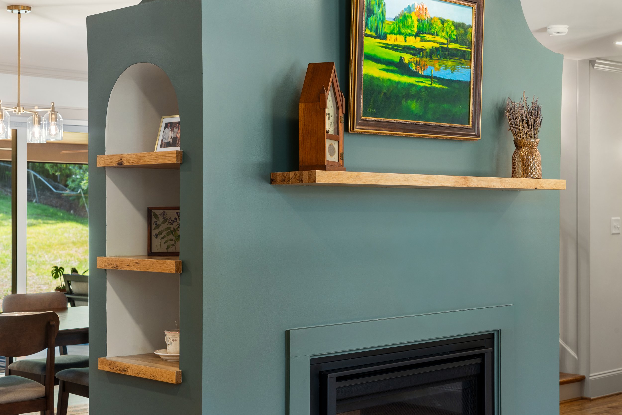 130 Tallulah Dr HiRes-13.jpg