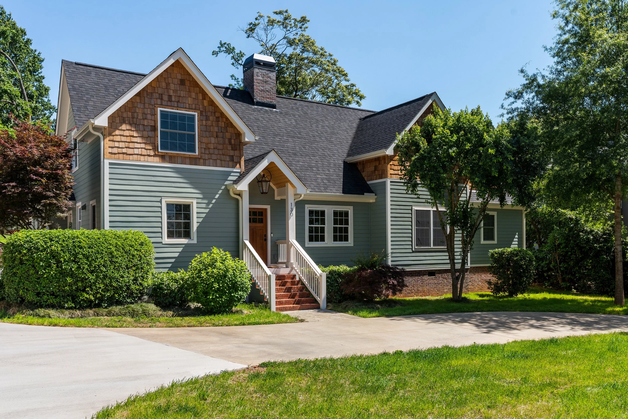 130 Tallulah Dr HiRes-49.jpg