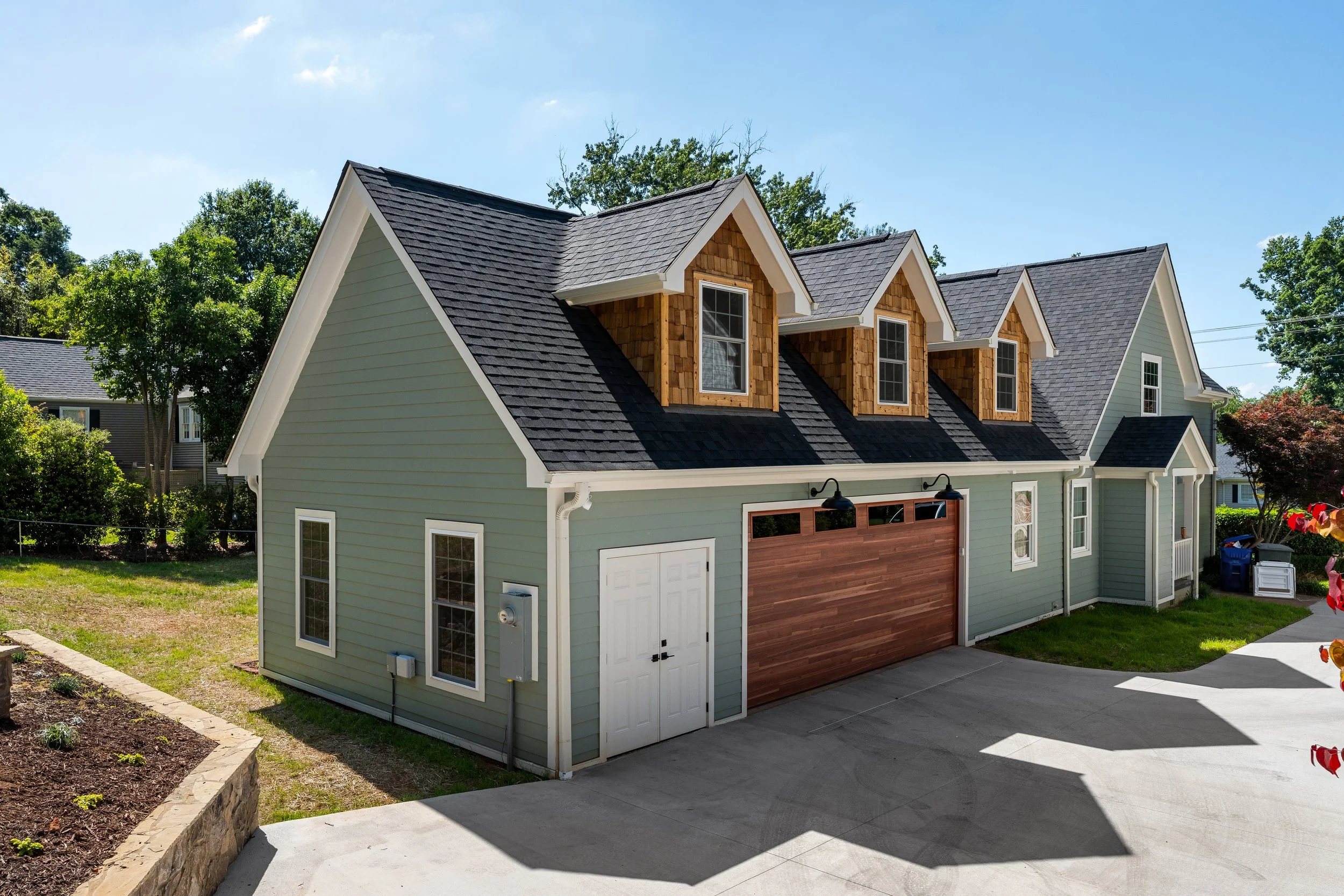 130 Tallulah Dr HiRes-54.jpg
