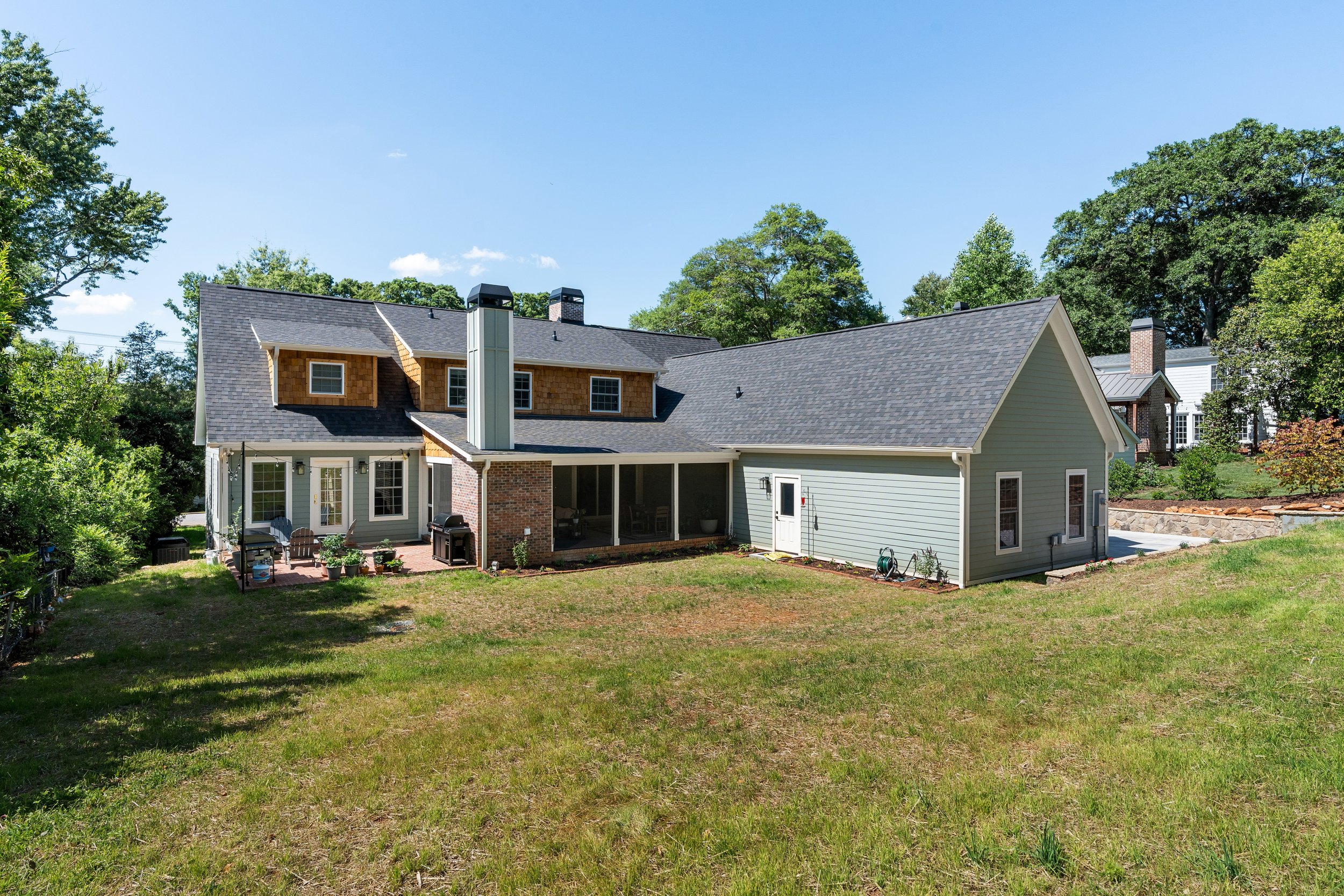 130 Tallulah Dr HiRes-55.jpg