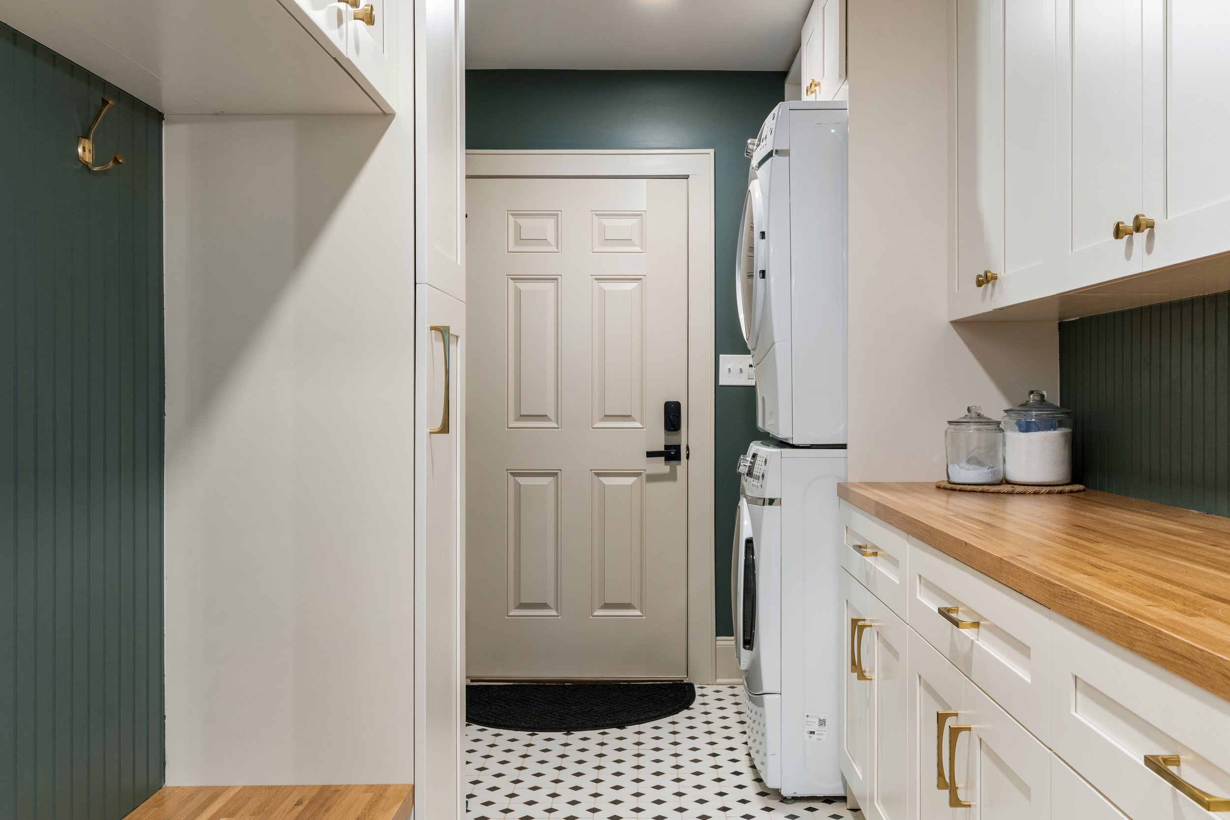 130 Tallulah Dr HiRes-11.jpg