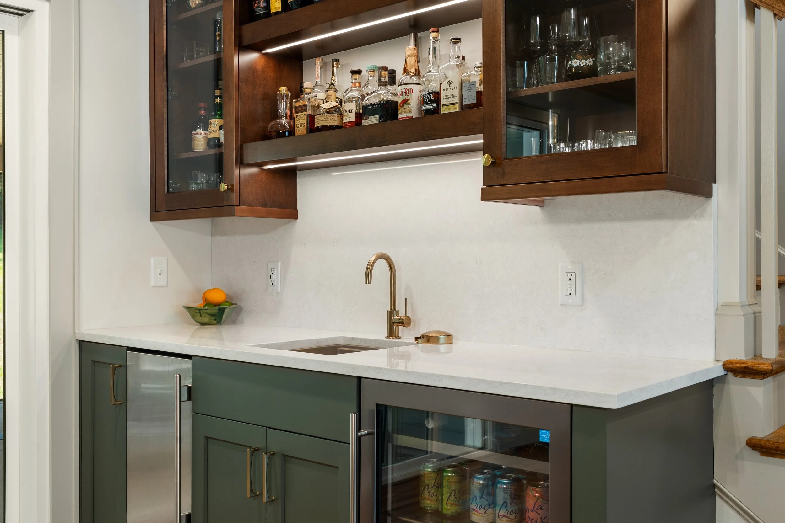 130 Tallulah Dr HiRes-10.jpg