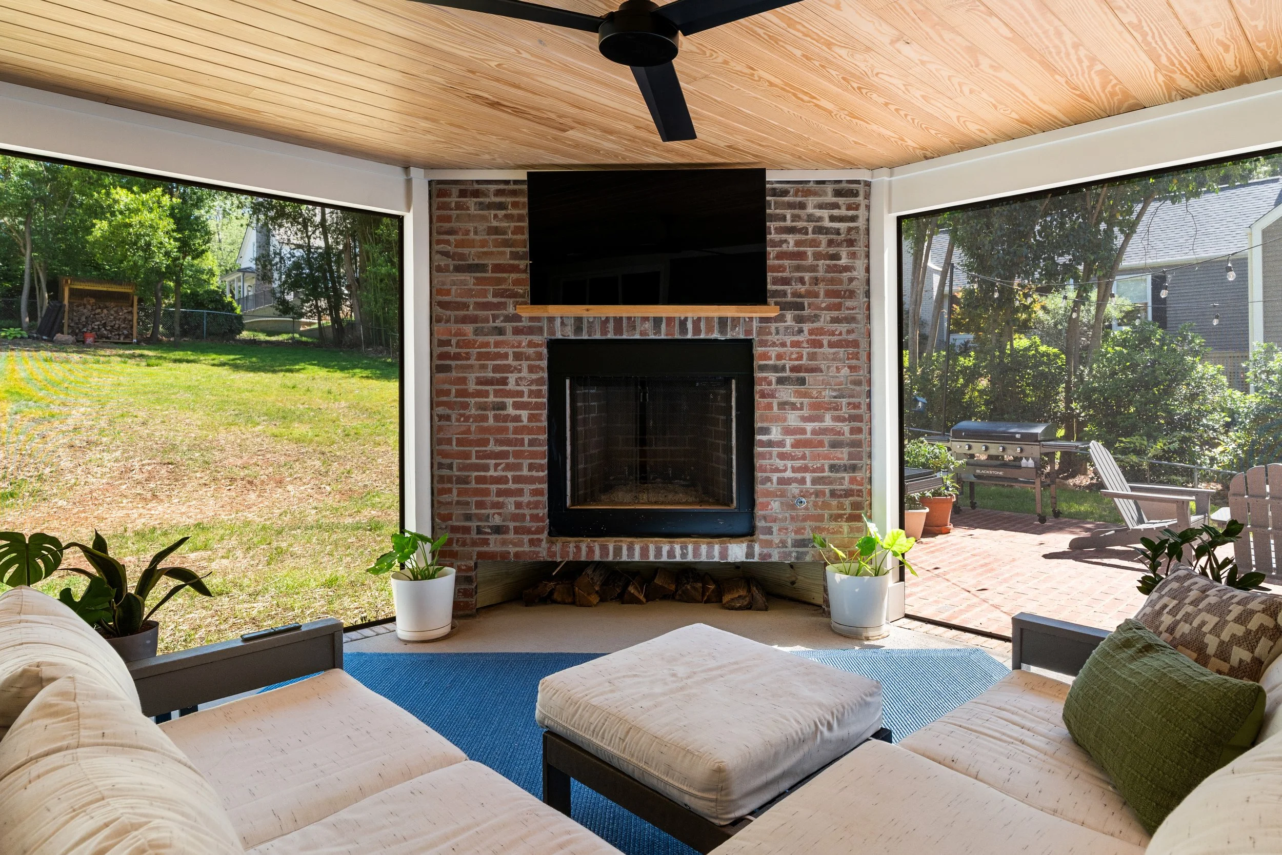 130 Tallulah Dr HiRes-59.jpg