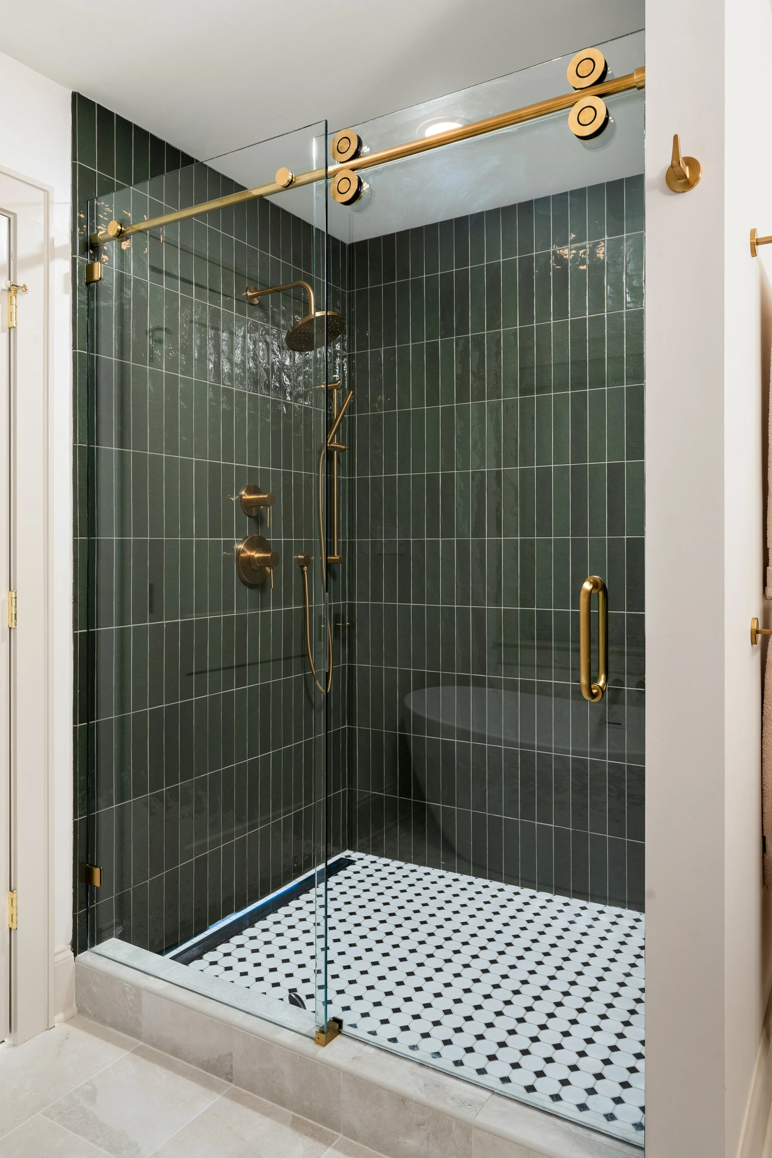 130 Tallulah Dr HiRes-33.jpg