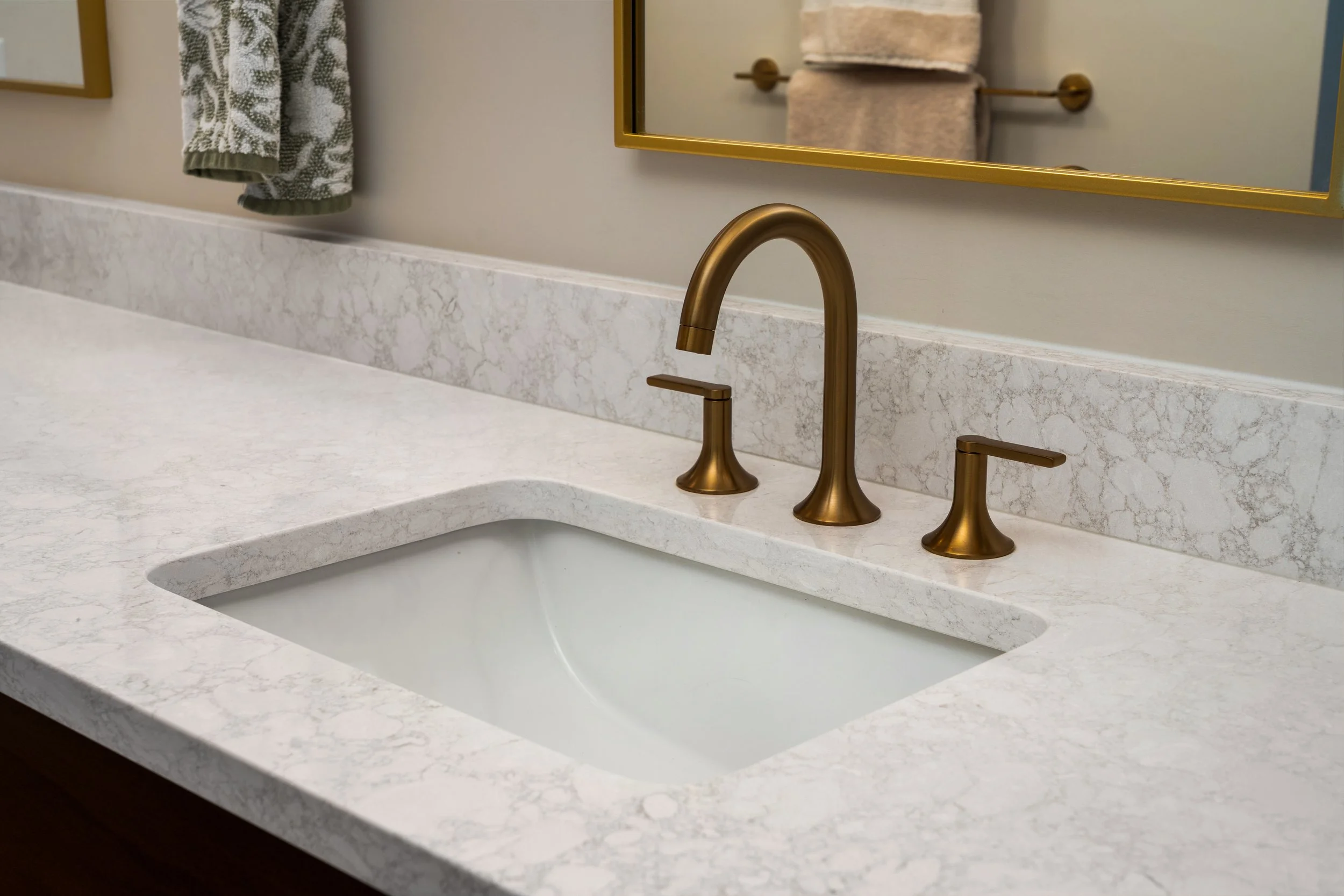 130 Tallulah Dr HiRes-36.jpg