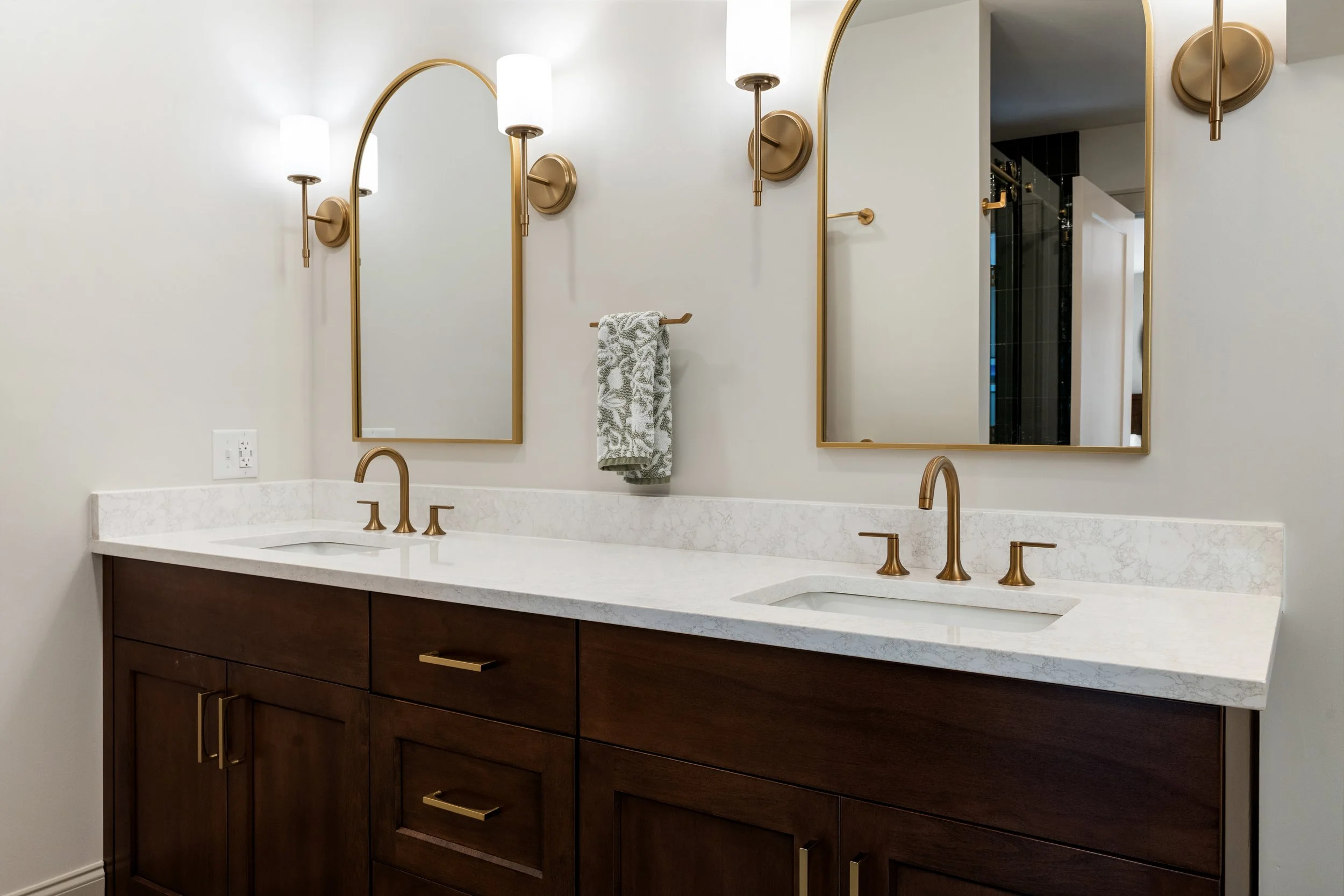 130 Tallulah Dr HiRes-30.jpg