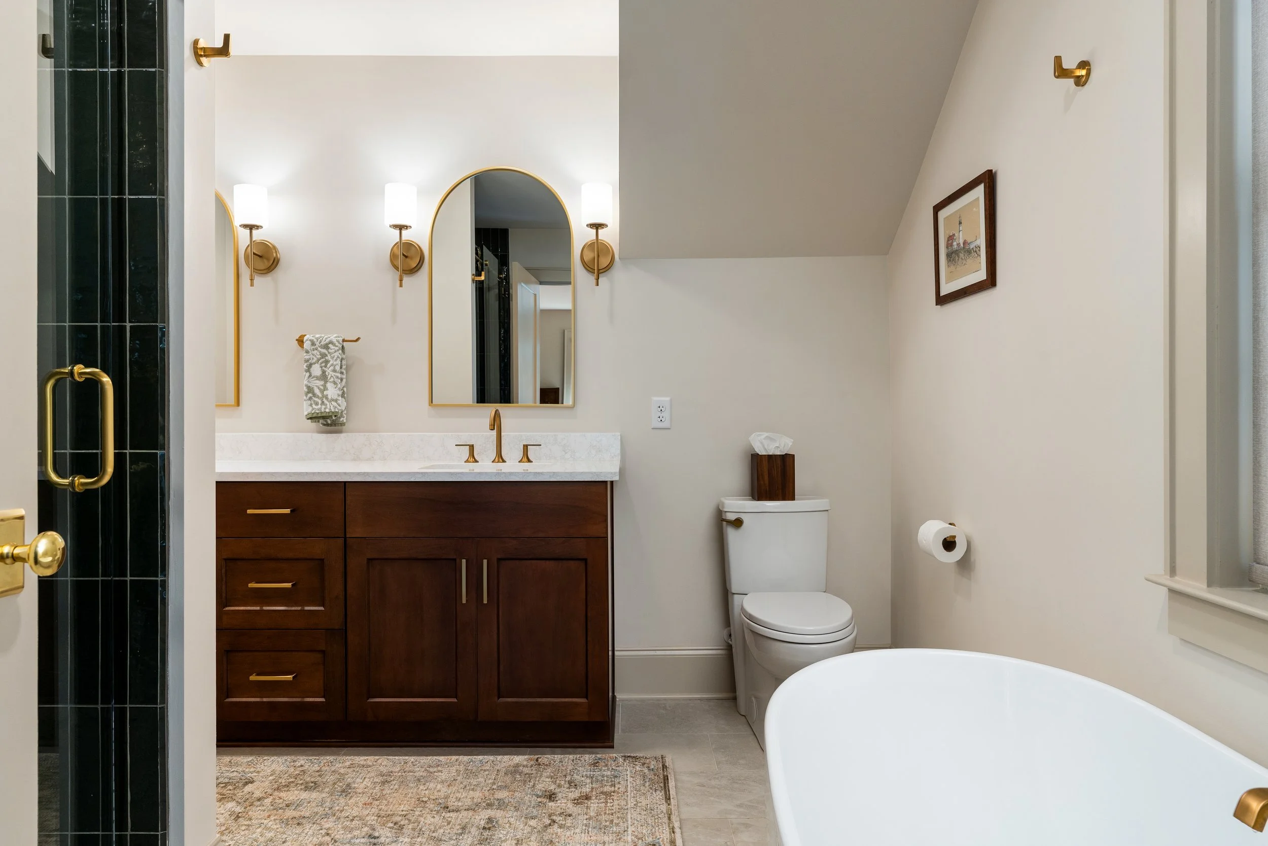130 Tallulah Dr HiRes-28.jpg