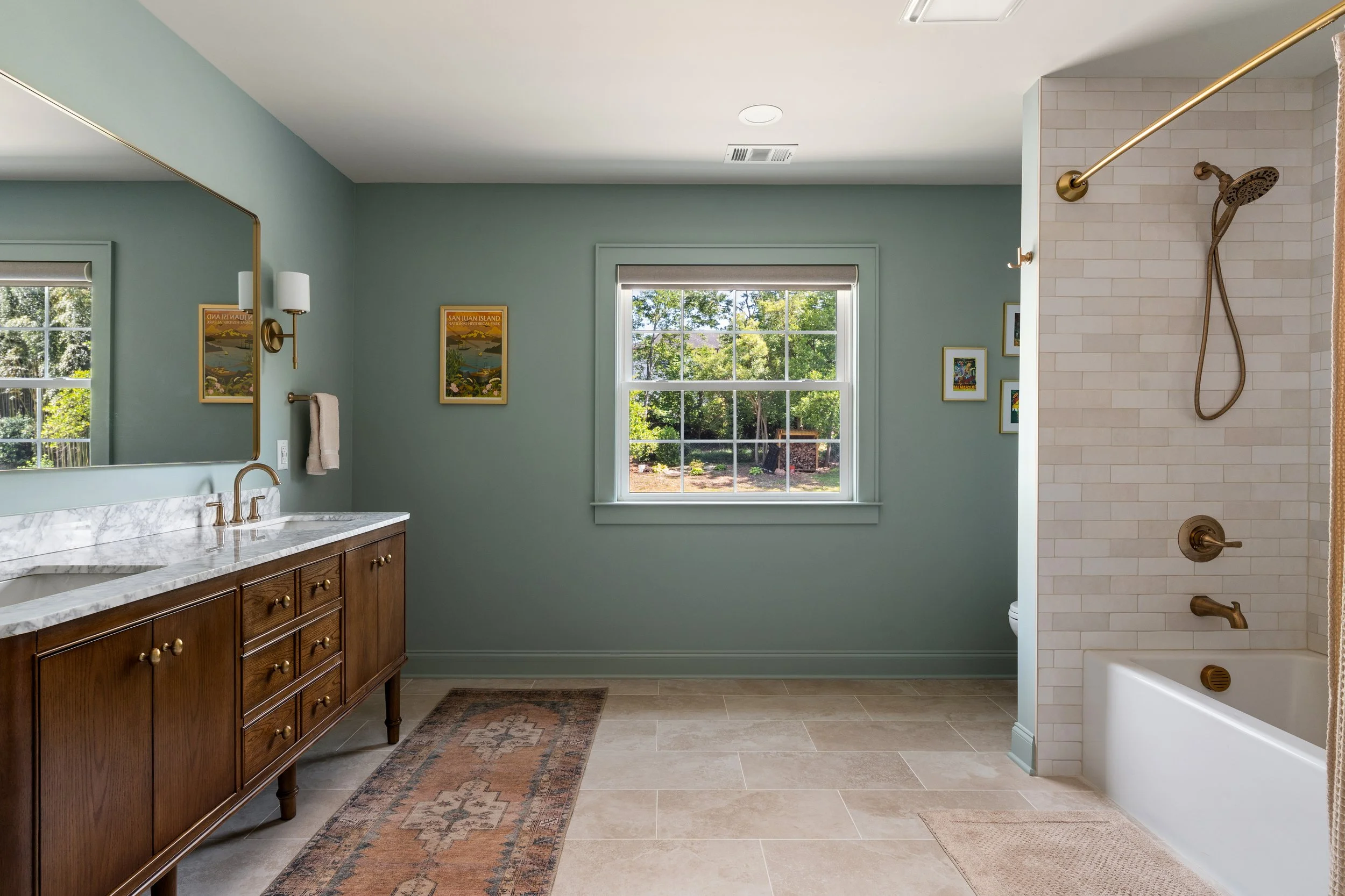 130 Tallulah Dr HiRes-44.jpg