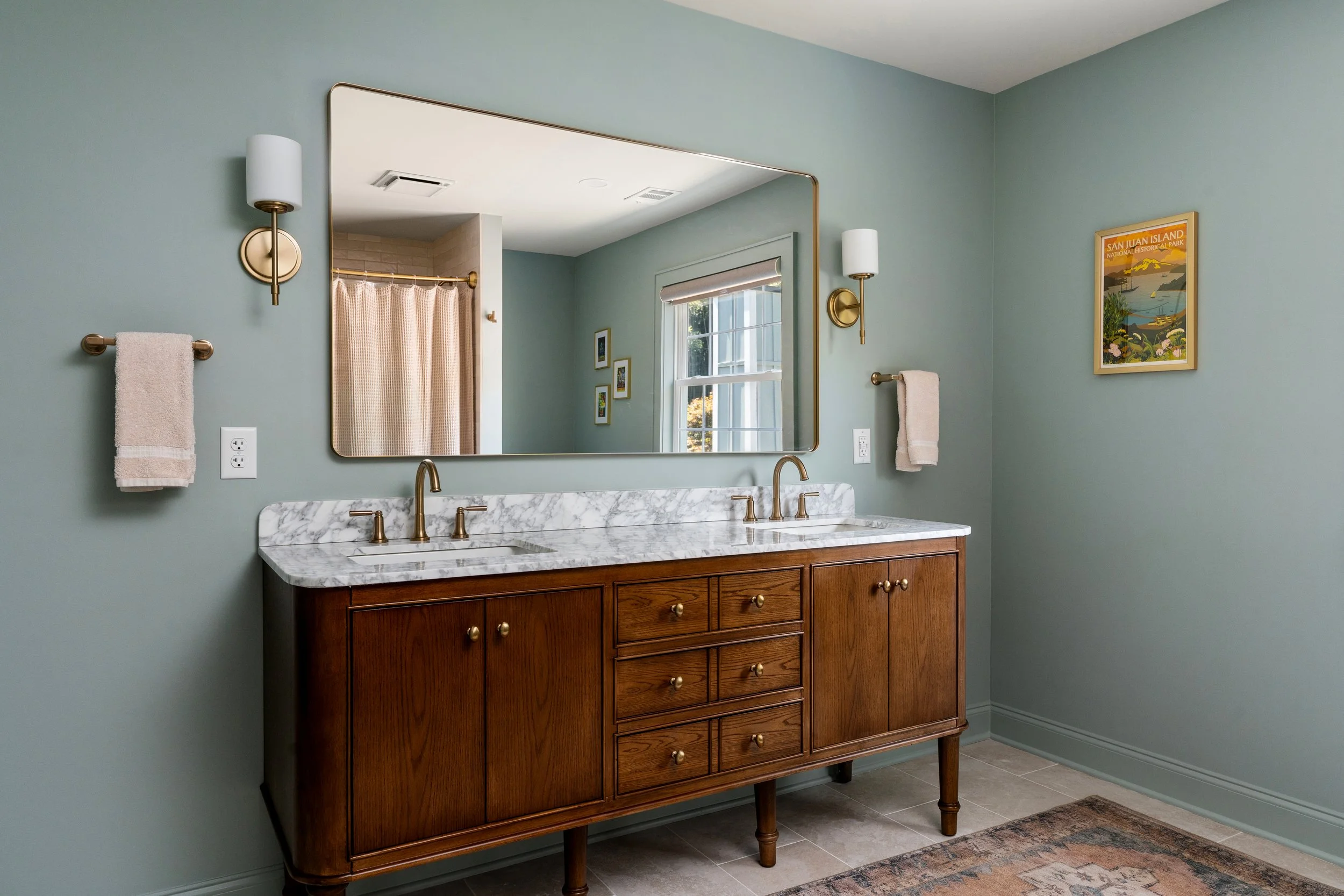 130 Tallulah Dr HiRes-42.jpg