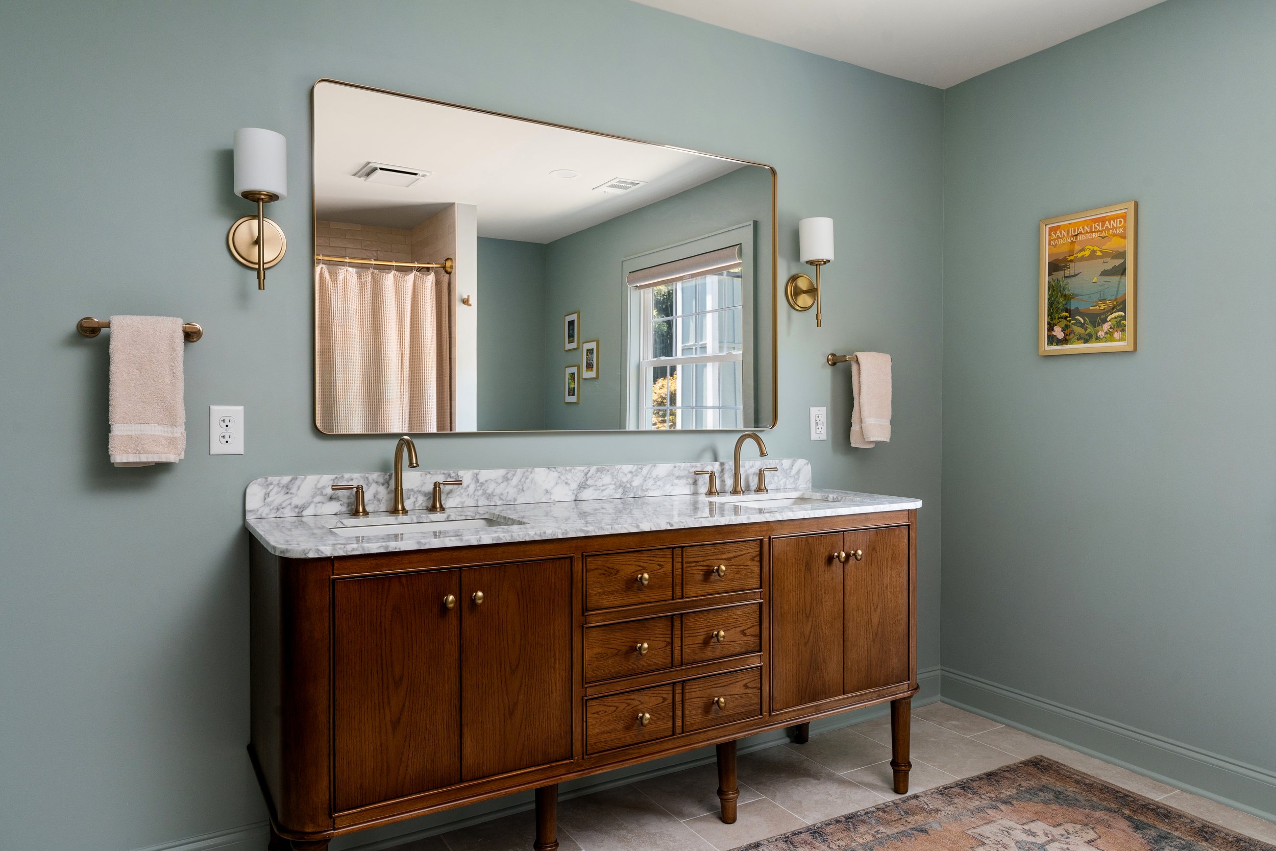 130 Tallulah Dr HiRes-42.jpg