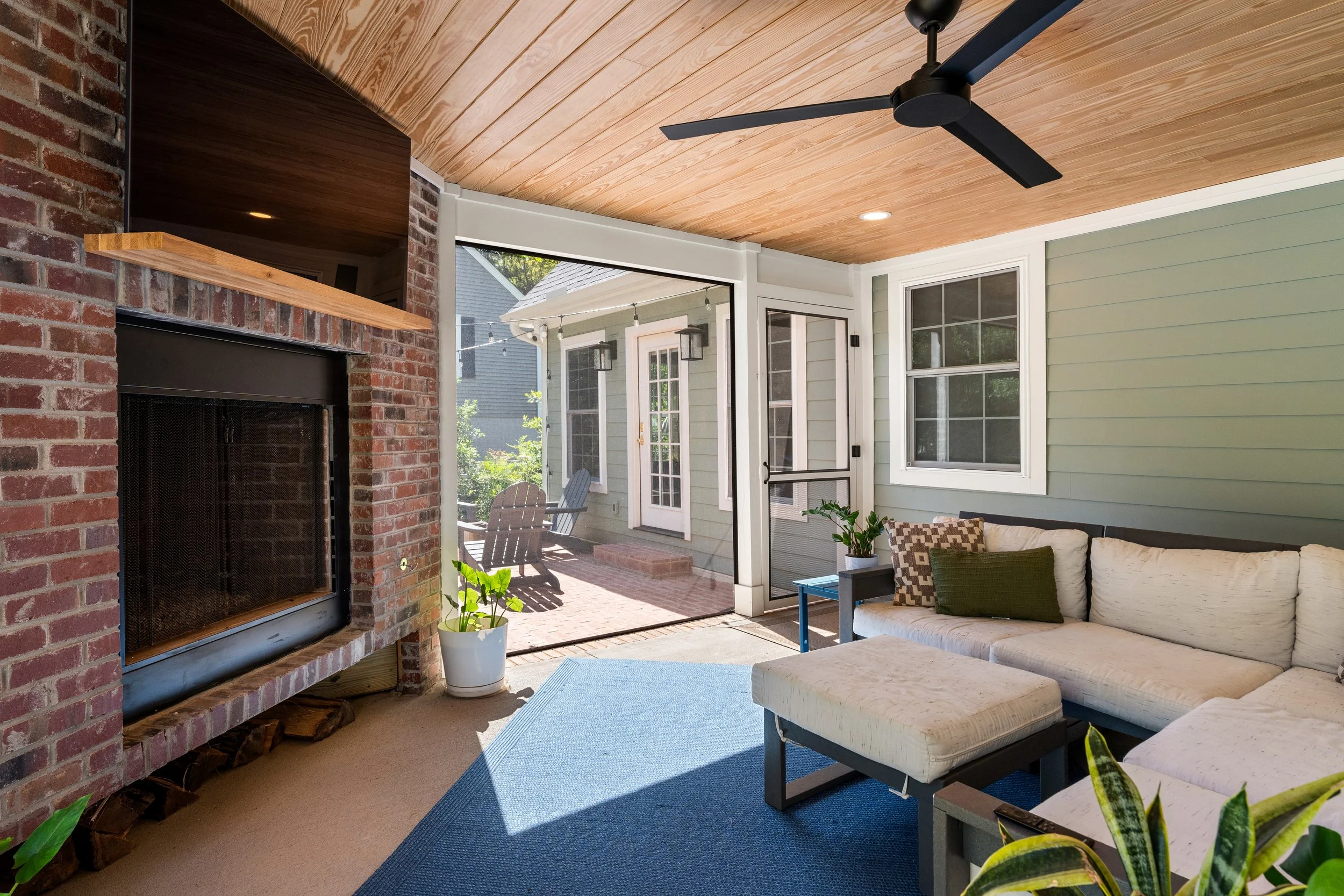 130 Tallulah Dr HiRes-61.jpg