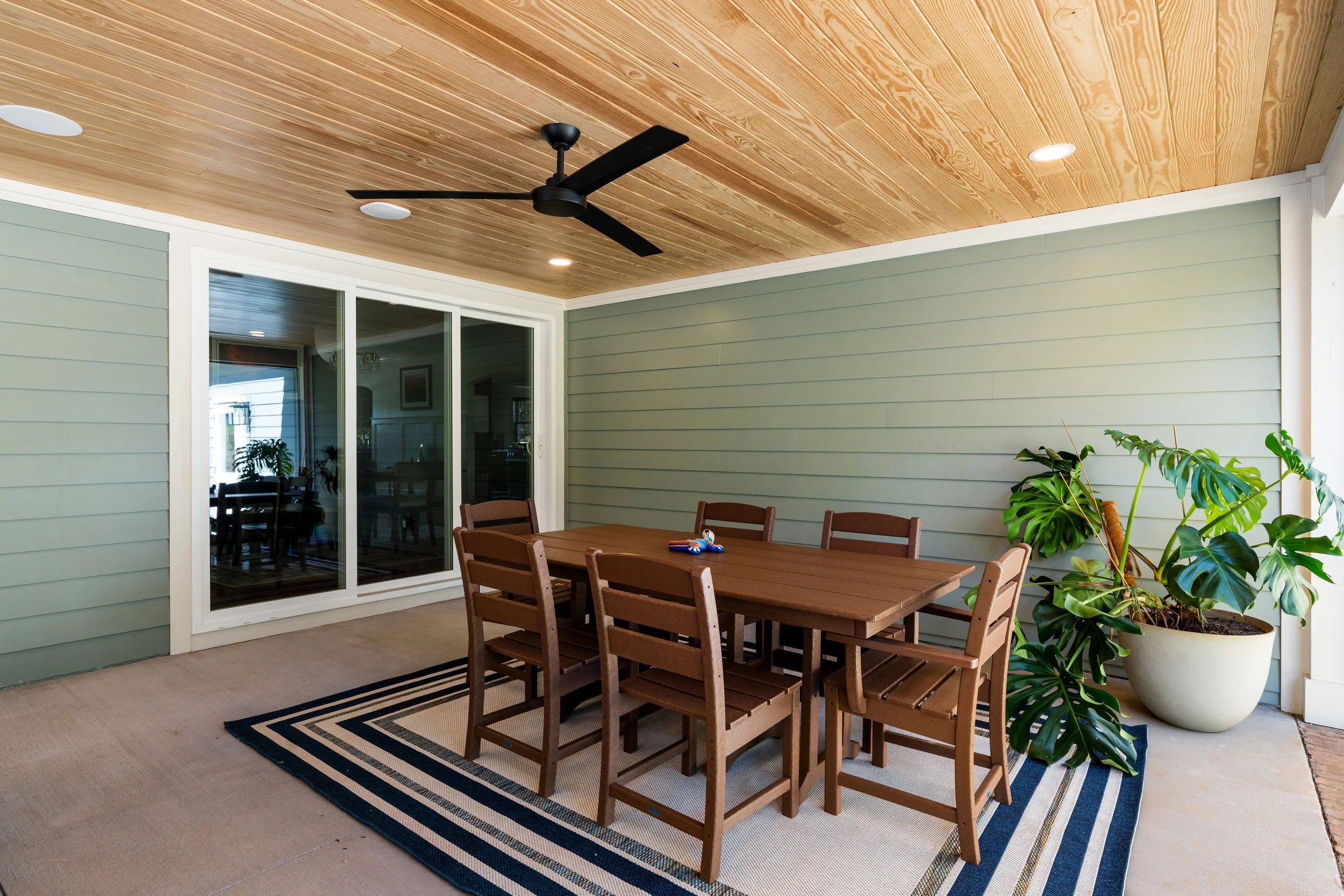 130 Tallulah Dr HiRes-60.jpg
